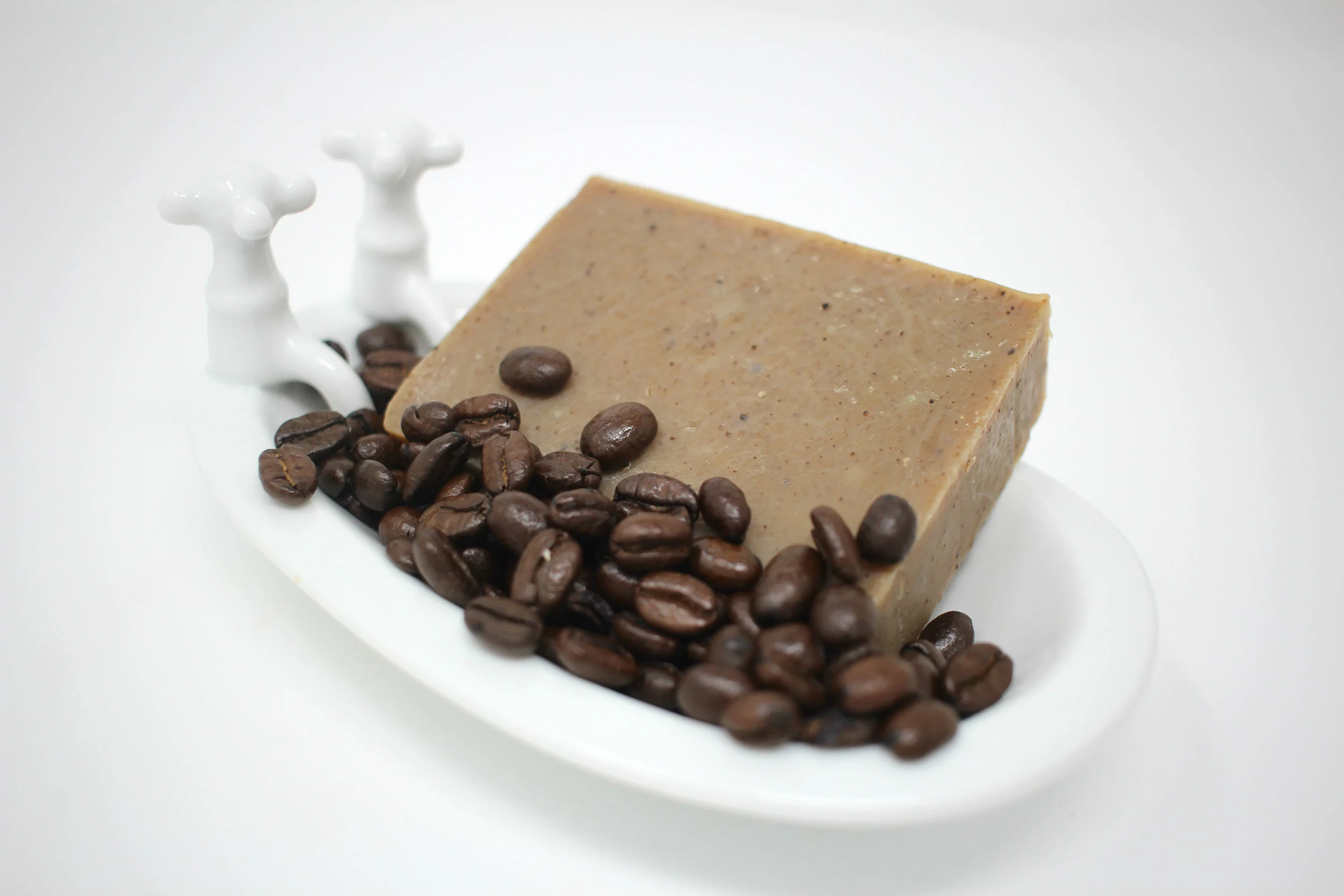 coffee.JPG