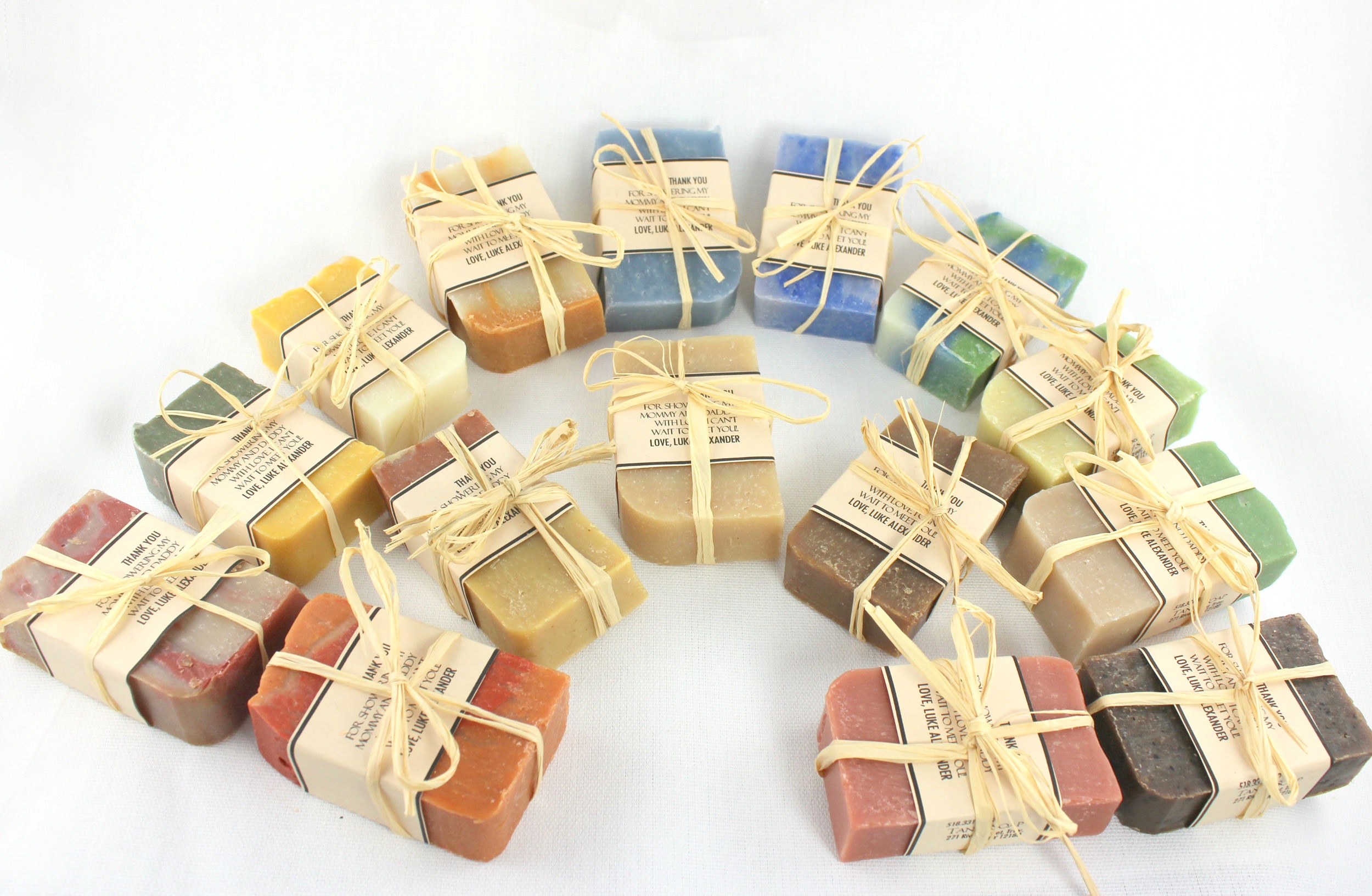 Soap+Group+4.jpg