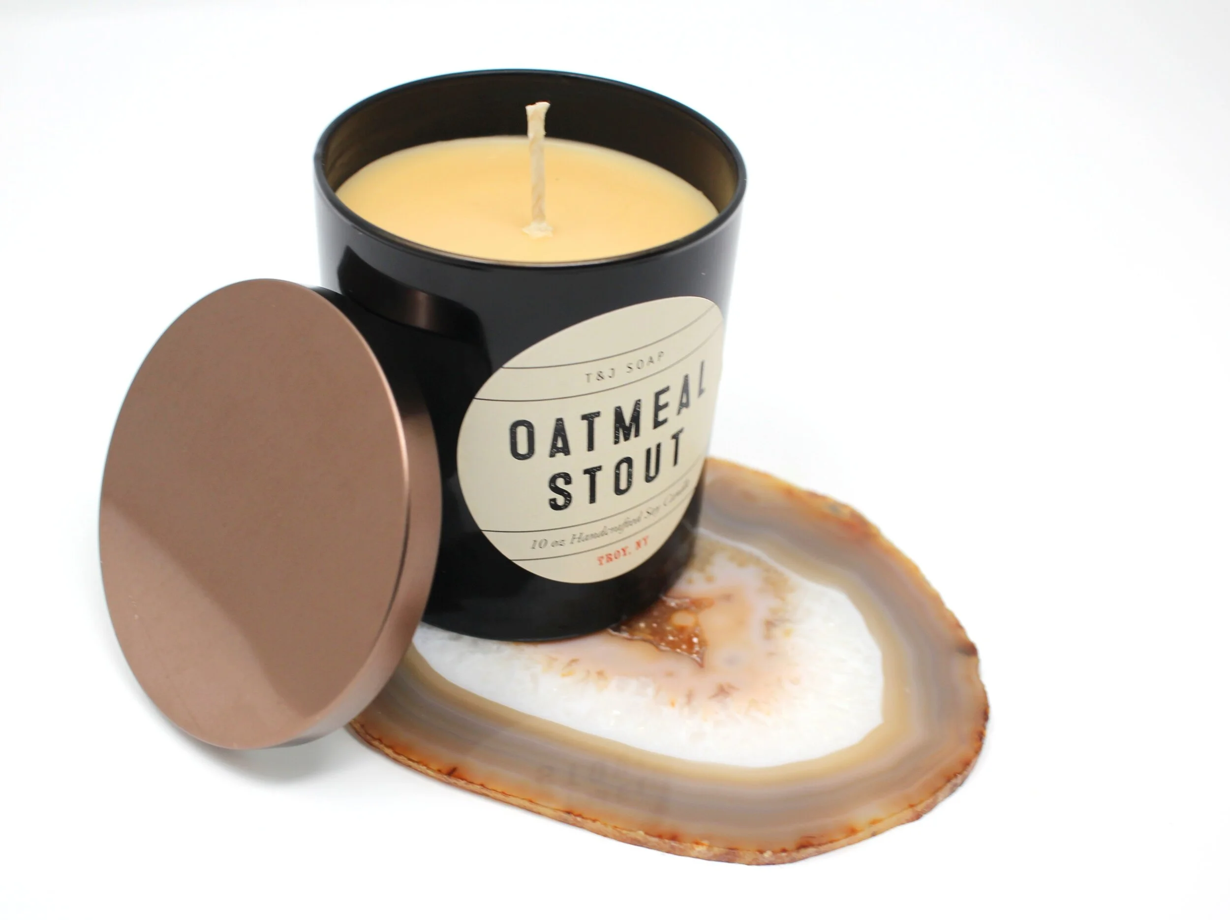 oatmeal stout candle.jpg