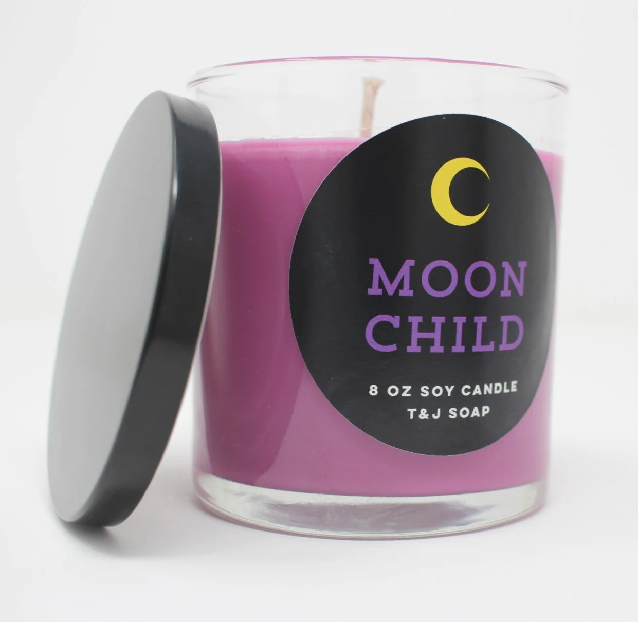 Moon child 3.jpg