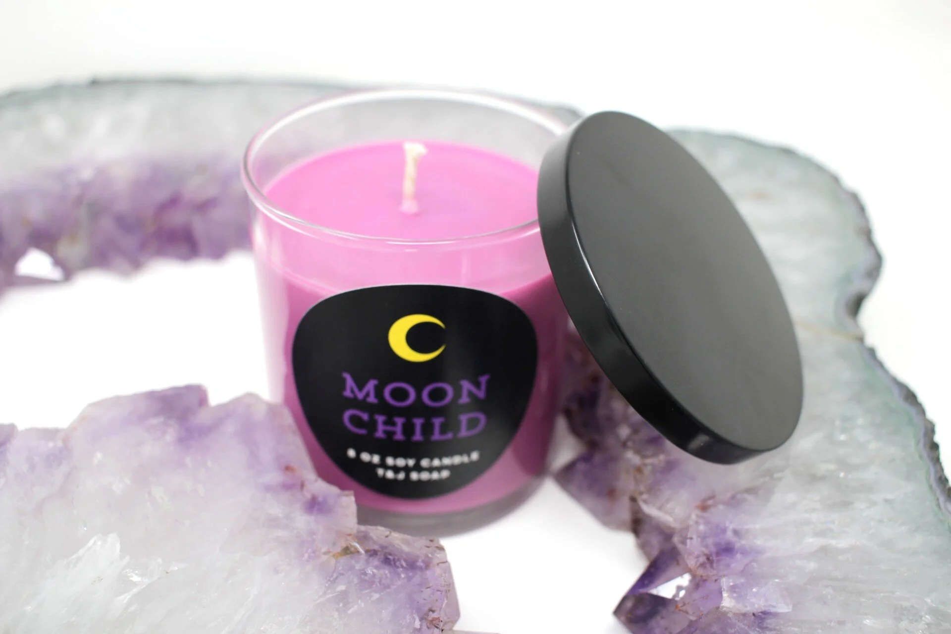 moon child.jpg