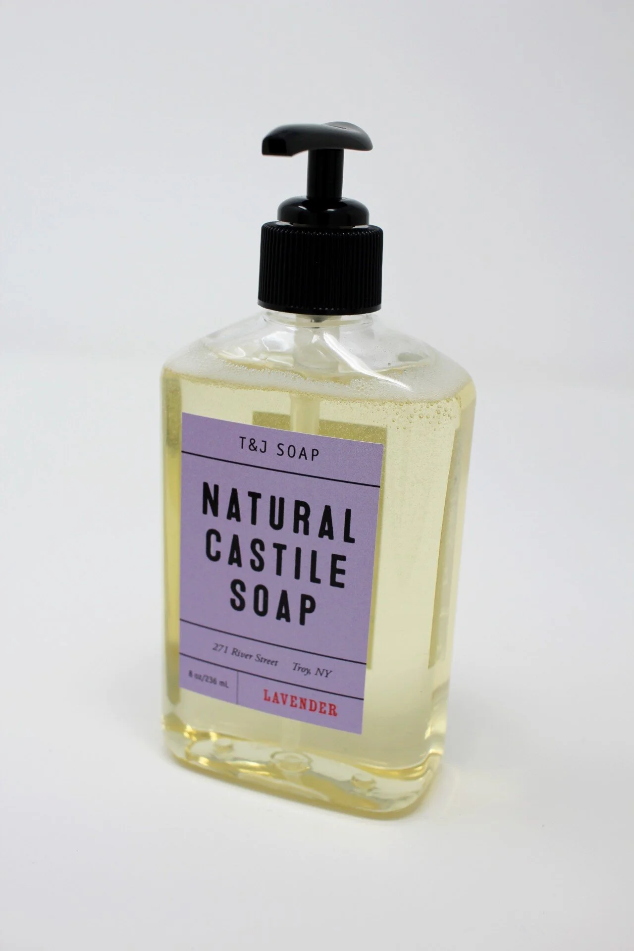 Lavender Castile.jpg