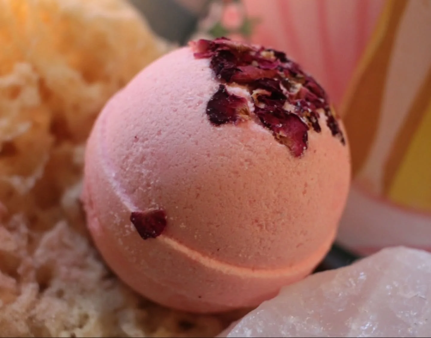 ✨Extended Holiday Hours &amp; Magical Gift Ideas!✨

We&rsquo;re open and ready to welcome you with extended hours for your last-minute holiday shopping:

🕯 Today &amp; Tomorrow: 11:00 AM &ndash; 6:00 PM
🎄 Christmas Eve: 11:00 AM &ndash; 3:00 PM

Wh