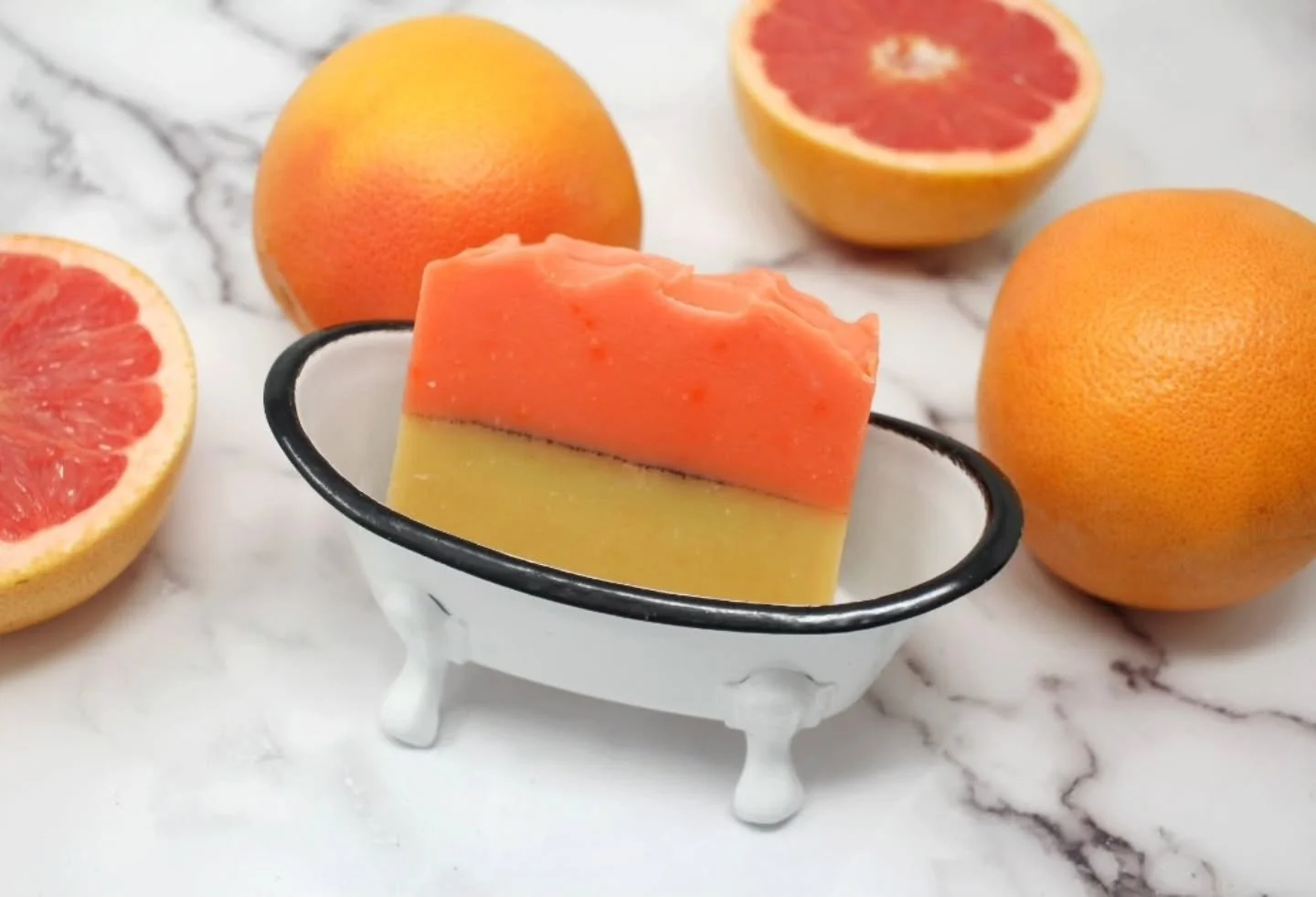 ✨ Hope everyone had a lovely holiday season, whatever and however you celebrate. We hope you found a little rest, a little joy, and maybe a moment to breathe.

Thank you SO much for supporting us all season long. Your love means everything to our lit