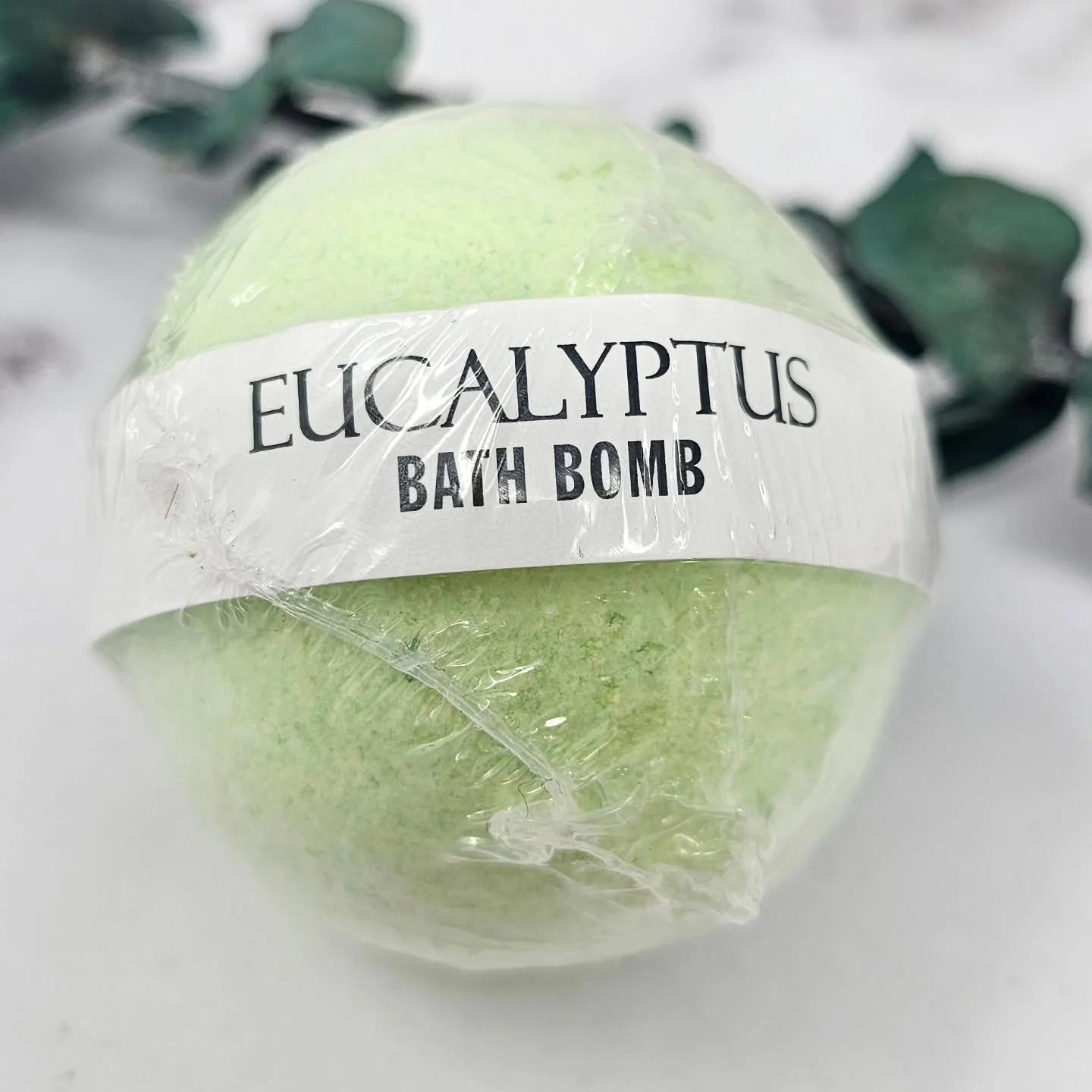 Snowy days call for a cozy bath. ❄️🛁

We are open today until 4! Once you&rsquo;re done shoveling, come grab some goodies to pamper yourself and relax those muscles. ✨

#enjoytroy #tandjsoap #etsy #Hudsonvalley #capitaldistrict