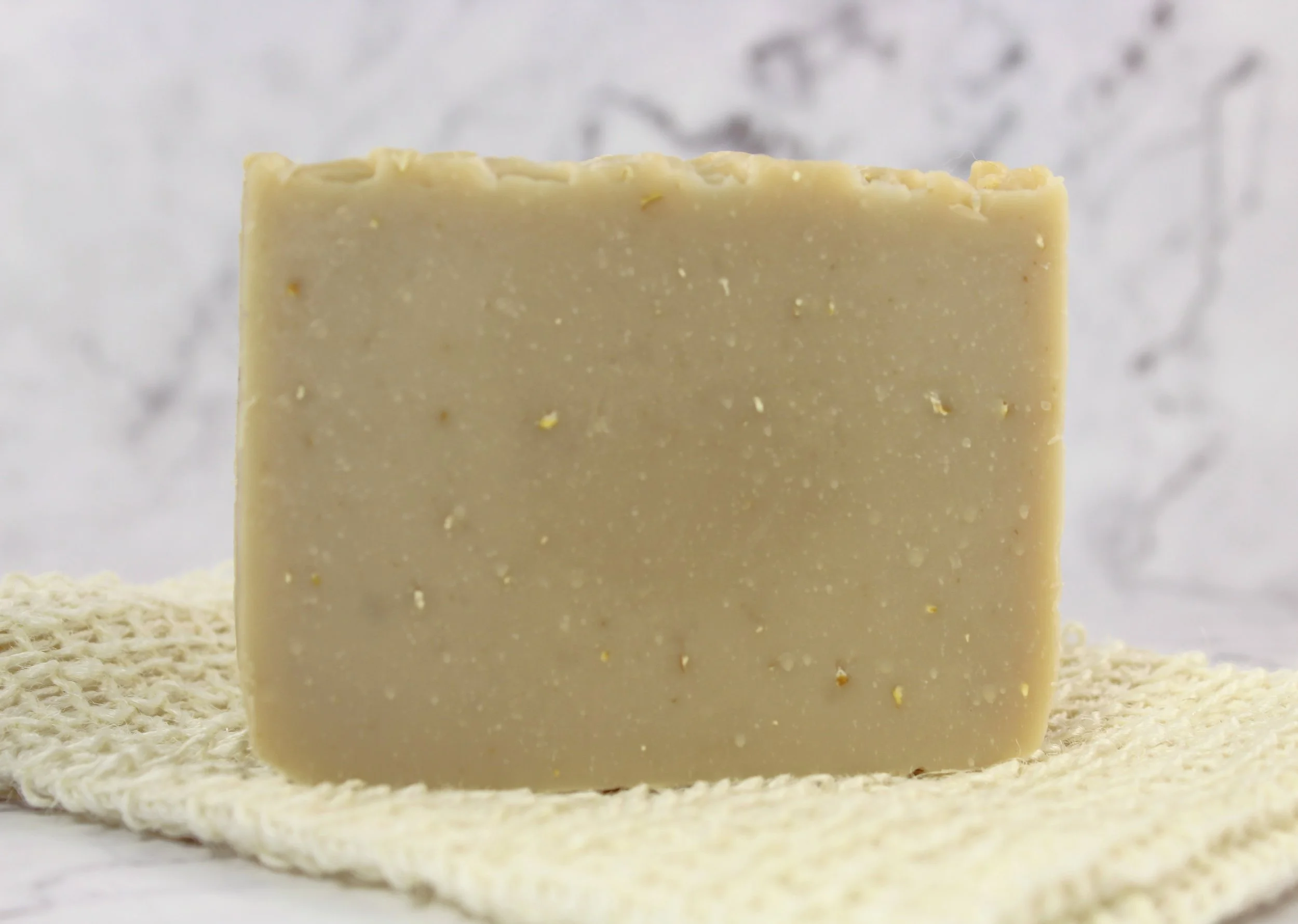 Oatmeal Milk and Honey 4.JPG