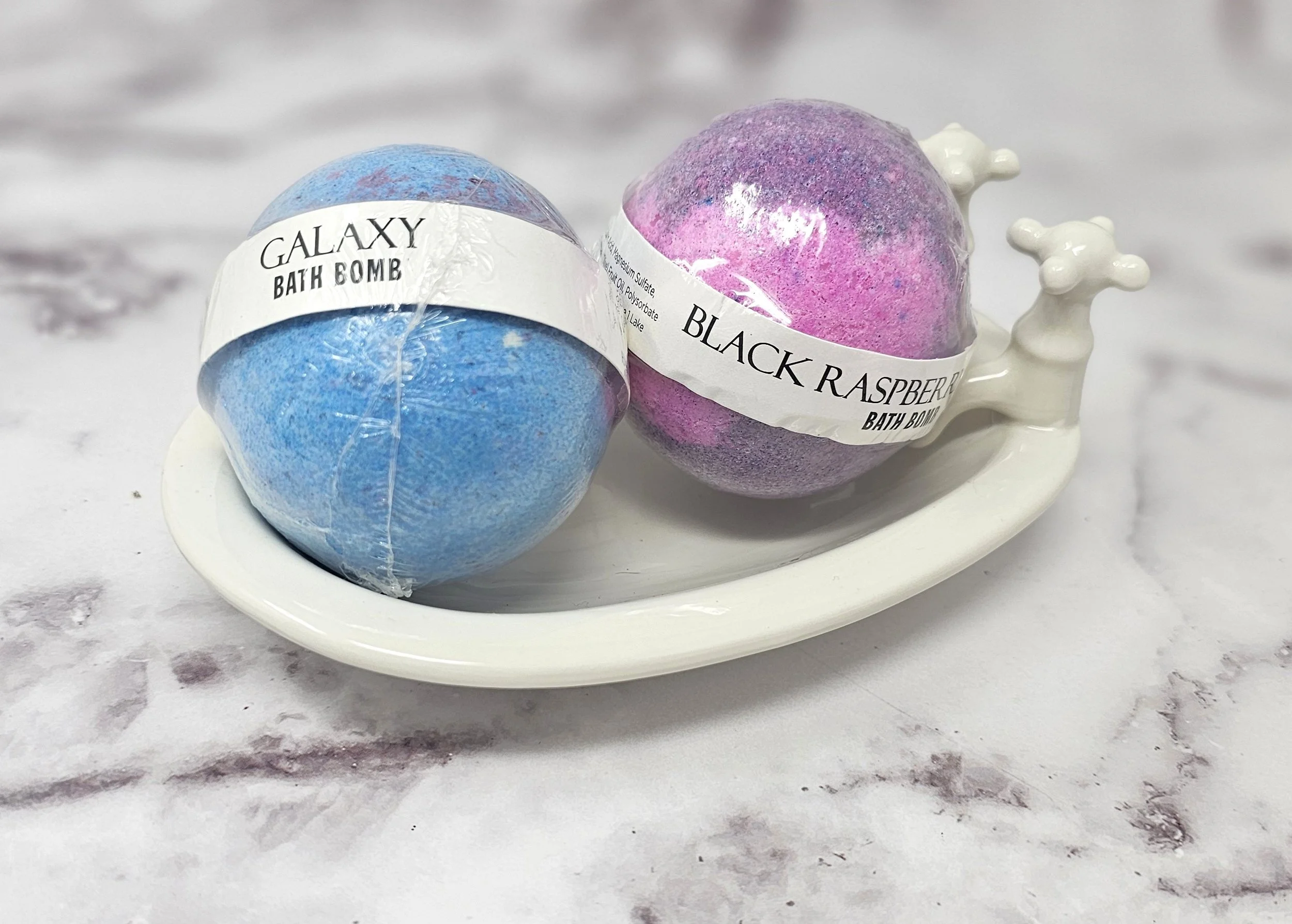 Bath Bombs 5.jpg