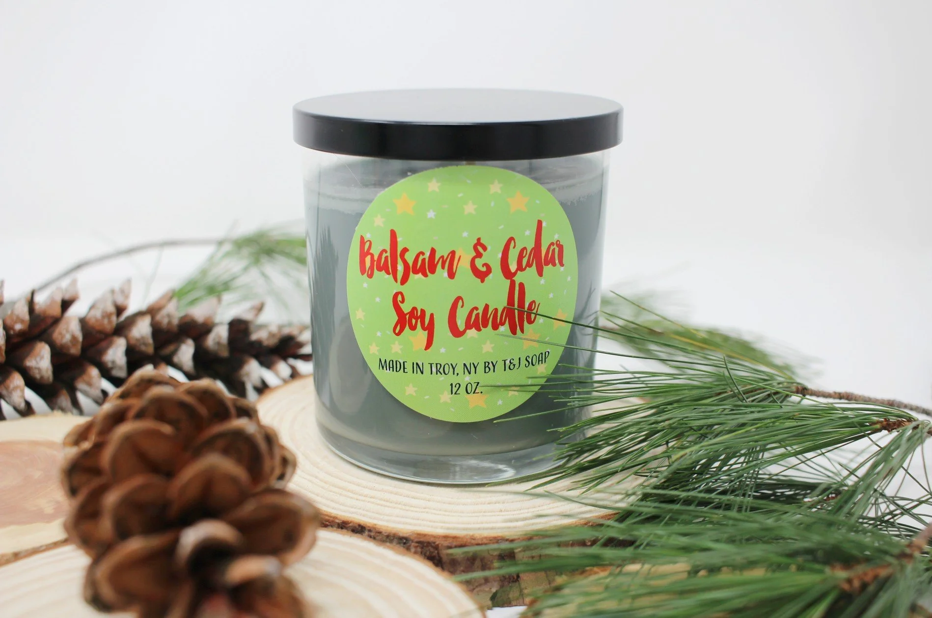 balsam cedar candle.jpg