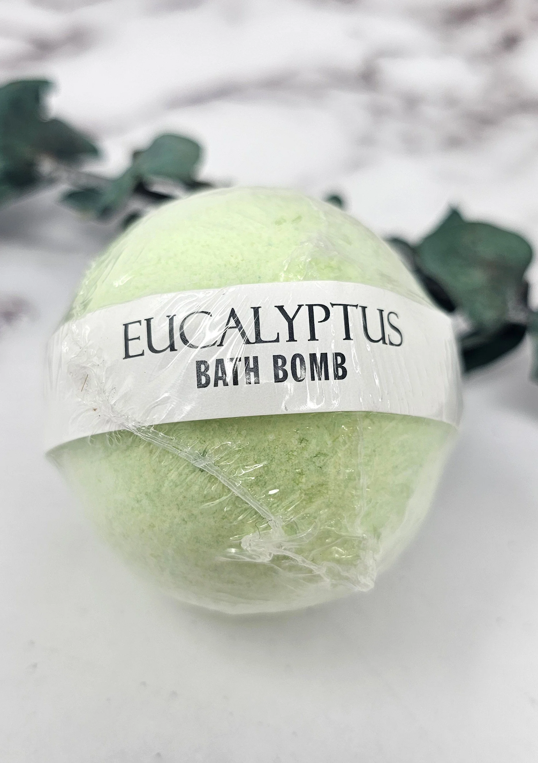 Eucalyptus Bath Bomb1.jpg