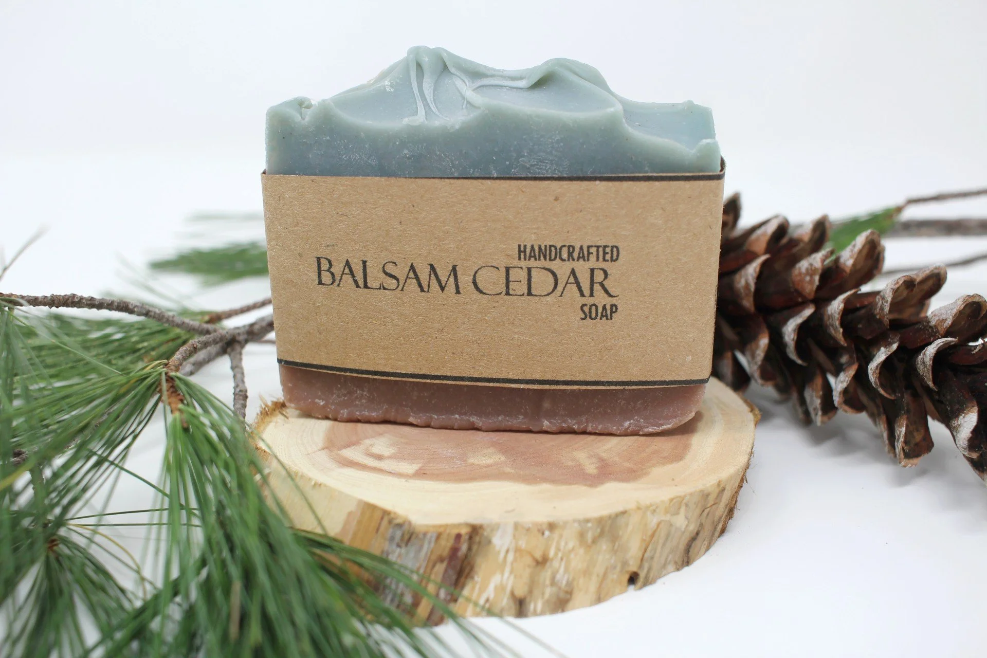 Balsam Cedar Soap.jpg
