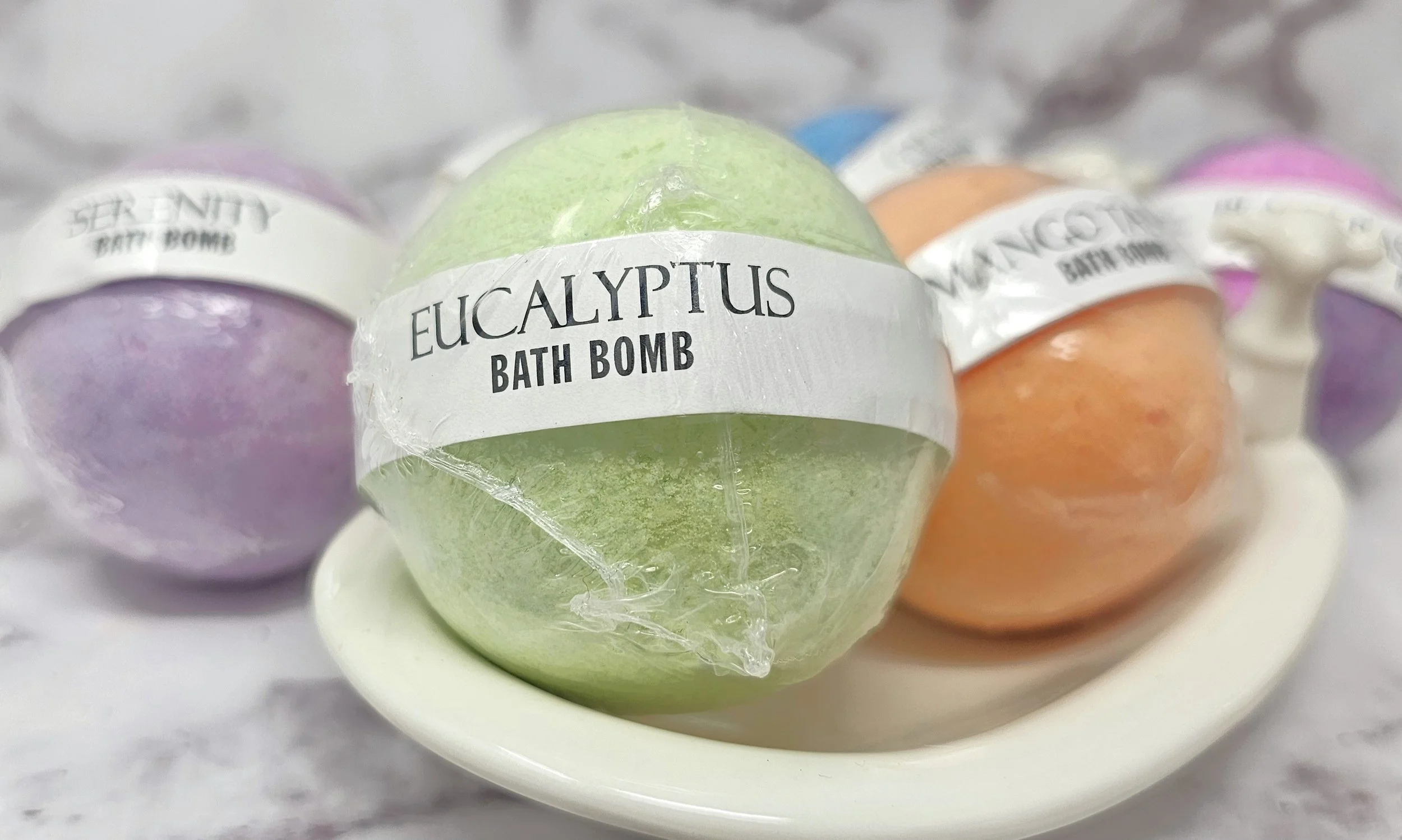 Bath Bombs 1.jpg