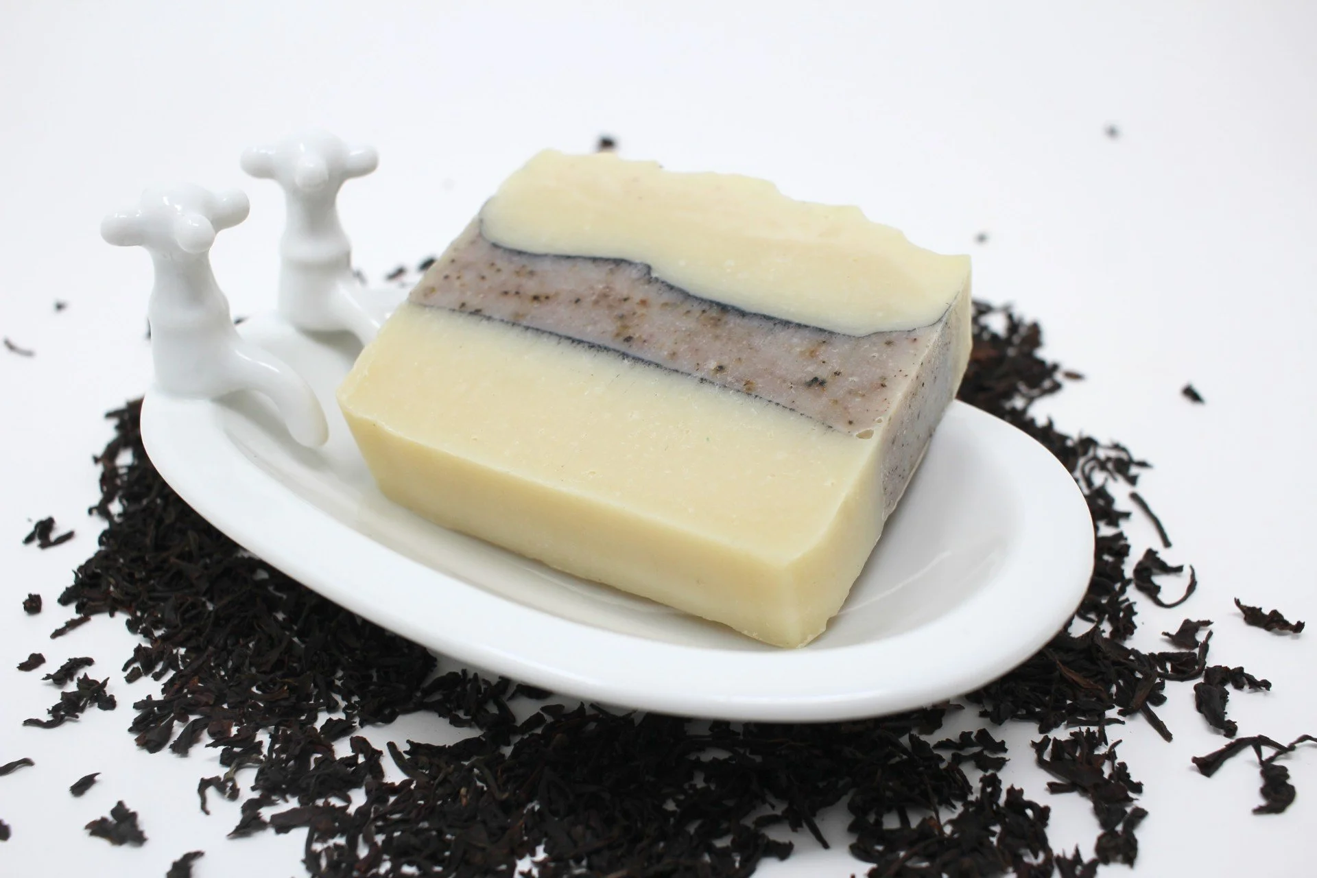 earl grey.jpg
