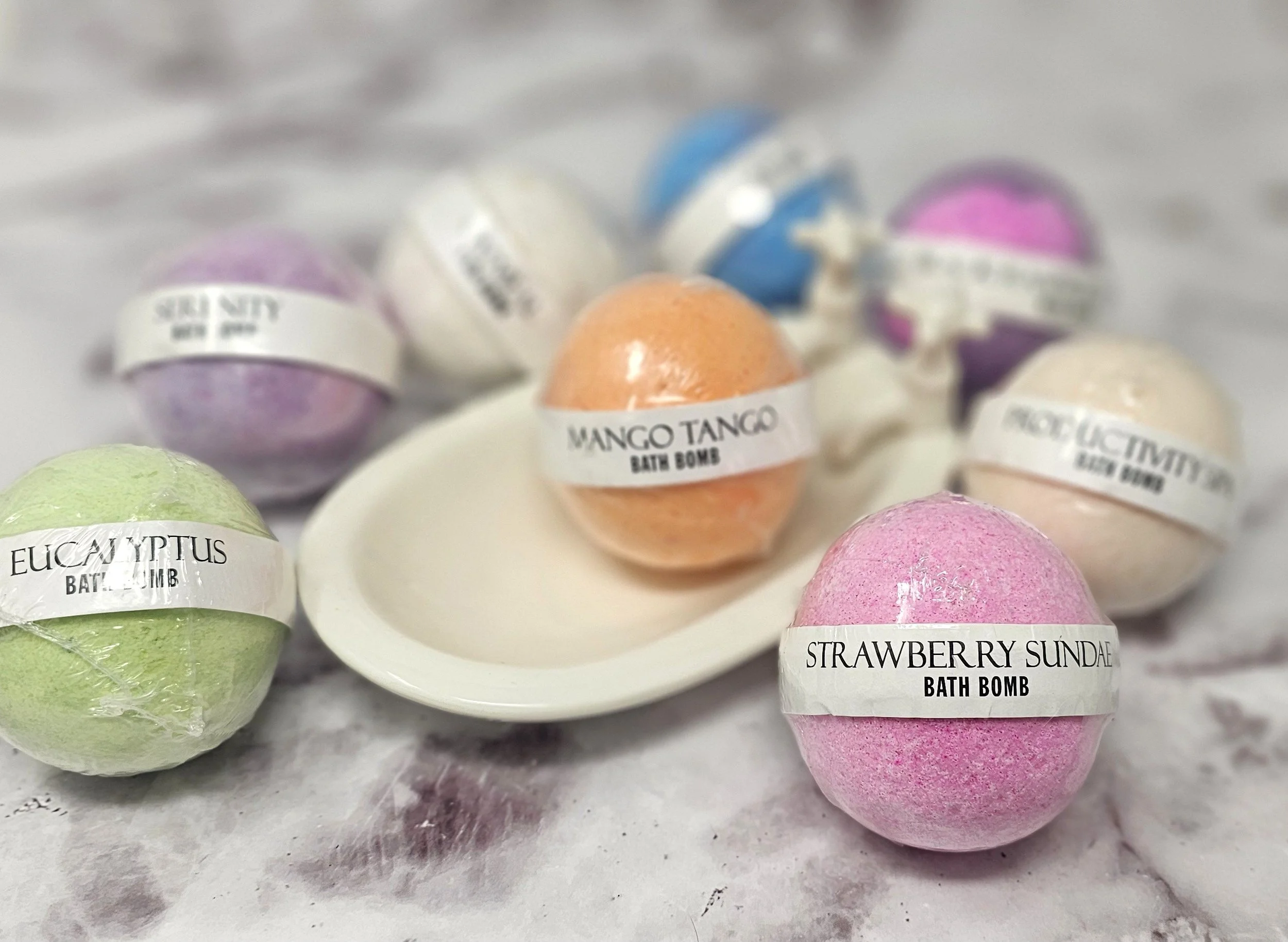 Bath Bombs 4.jpg