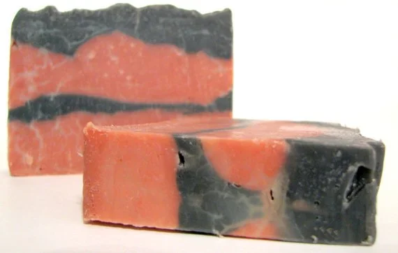 Dragon's Blood