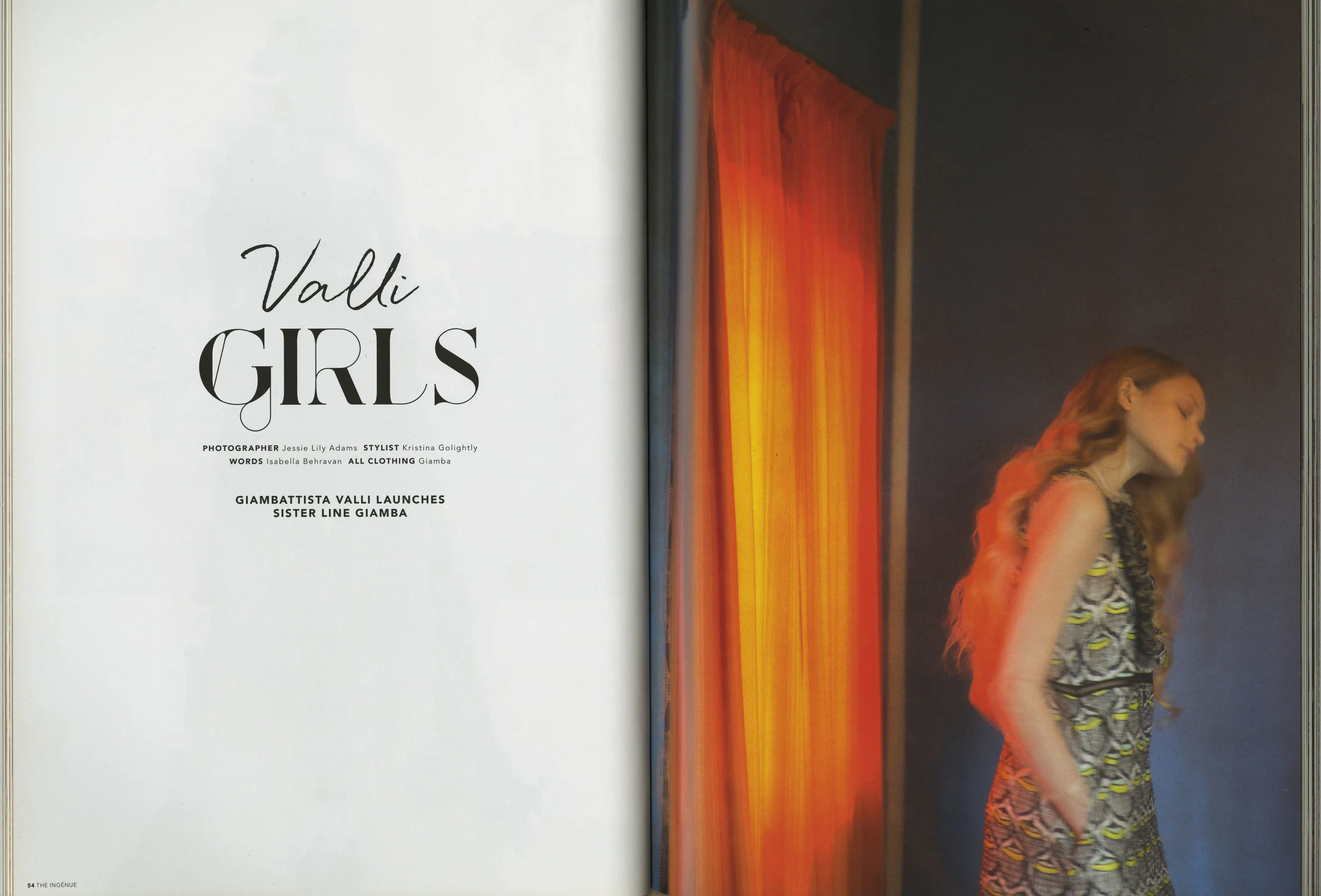 Scan copy copy.jpg