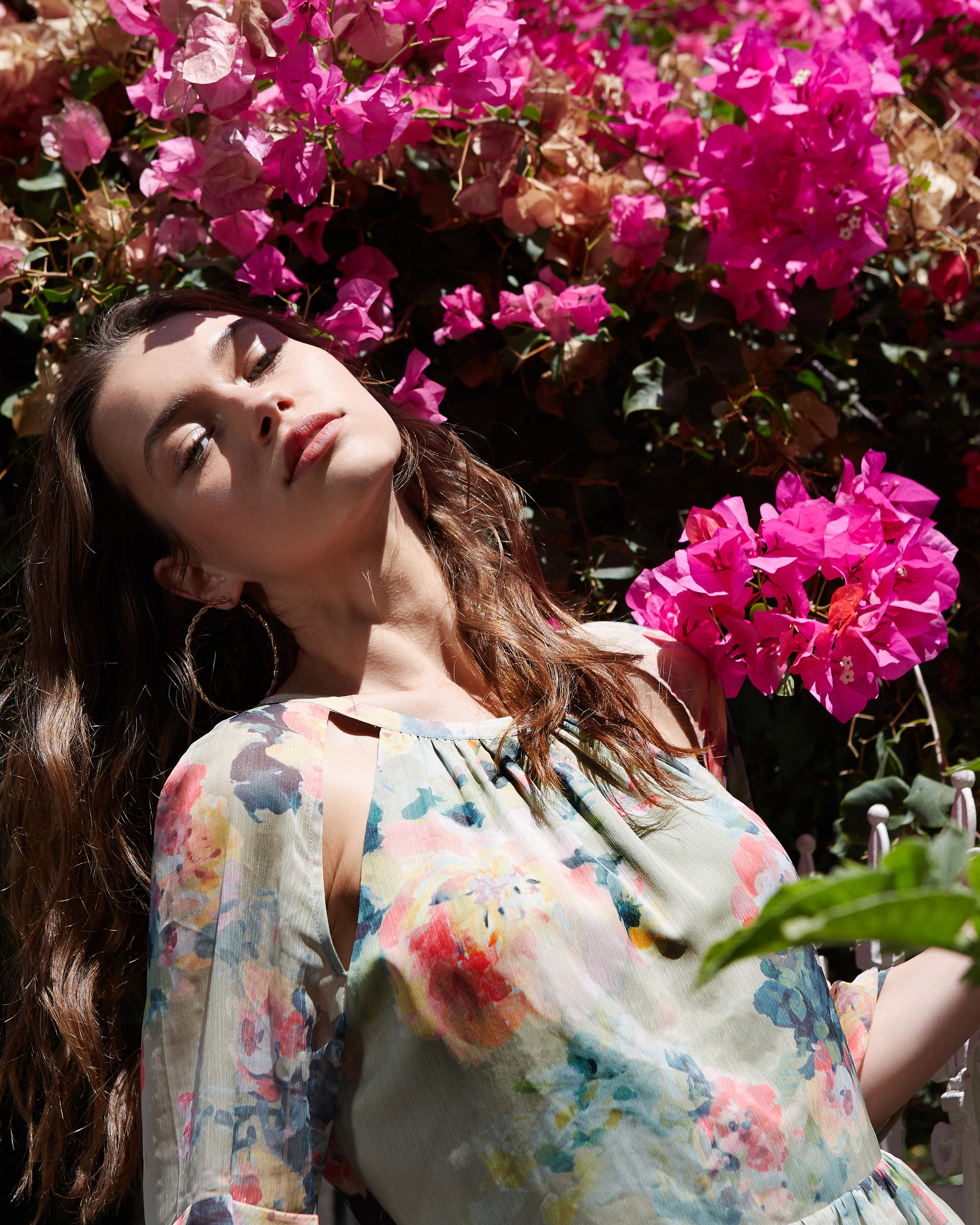 RS3A2708 1-Processed.jpg