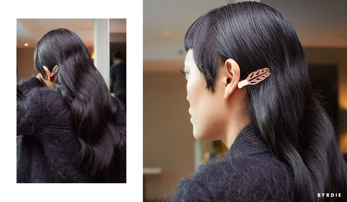 Interview: Pitch Perfect's Hana Mae Lee