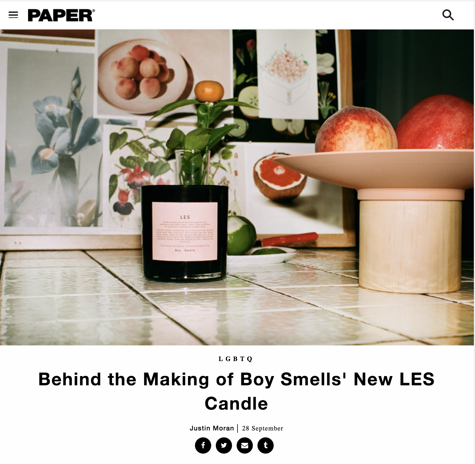 Screen Shot 2018-10-15 at 12.09.56 PM.png