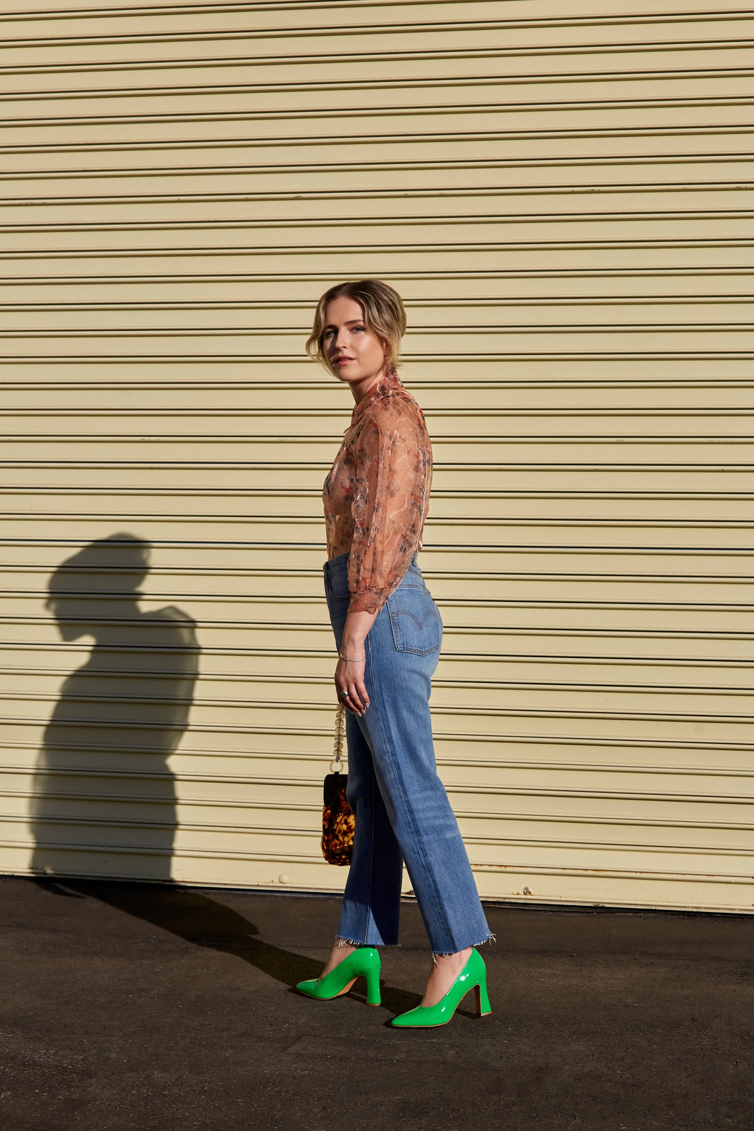 CHLOE_Levis_Location_51.jpg