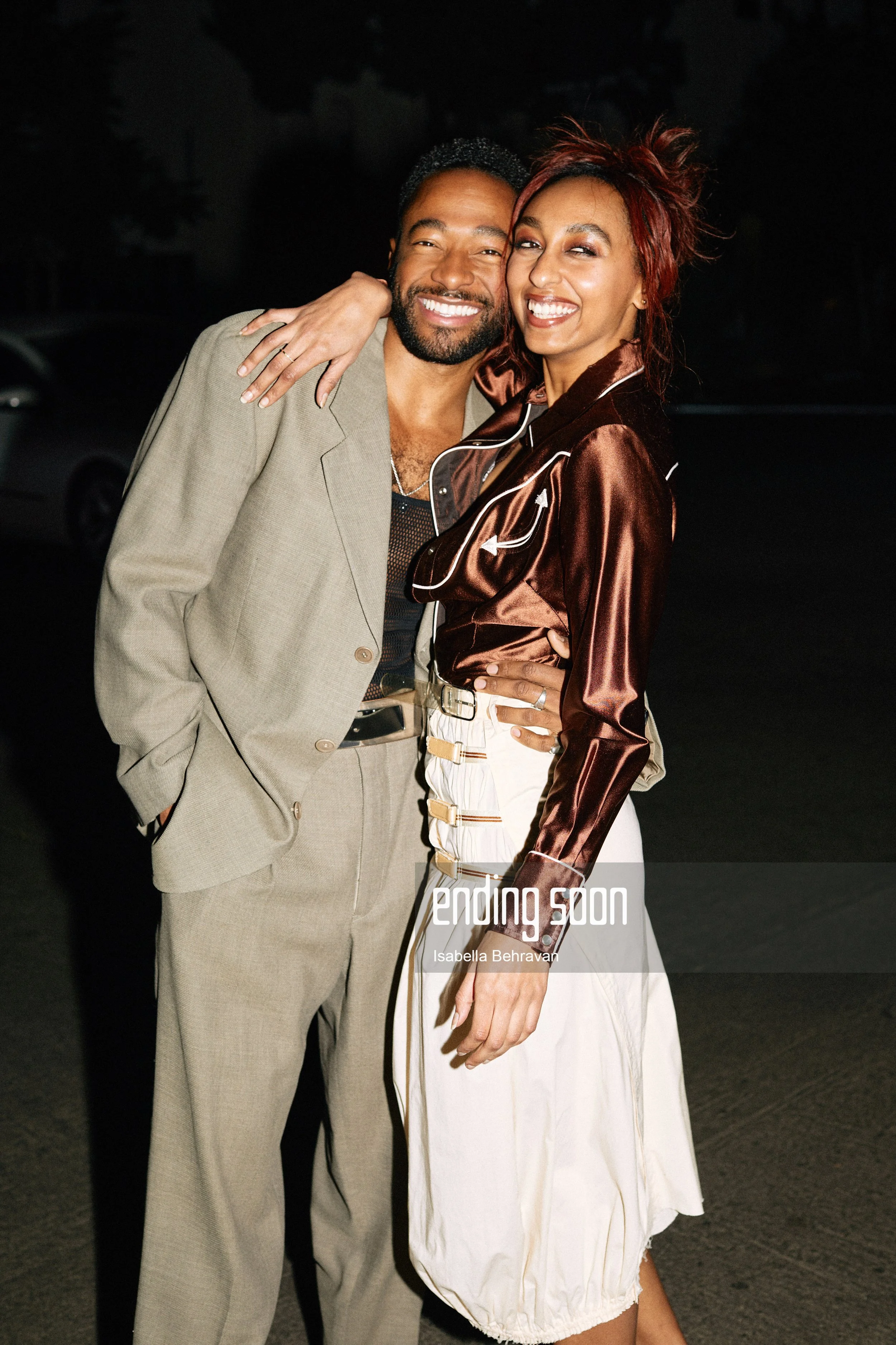 ES-IsabellaBehravan-01272023-0869 copy.jpg