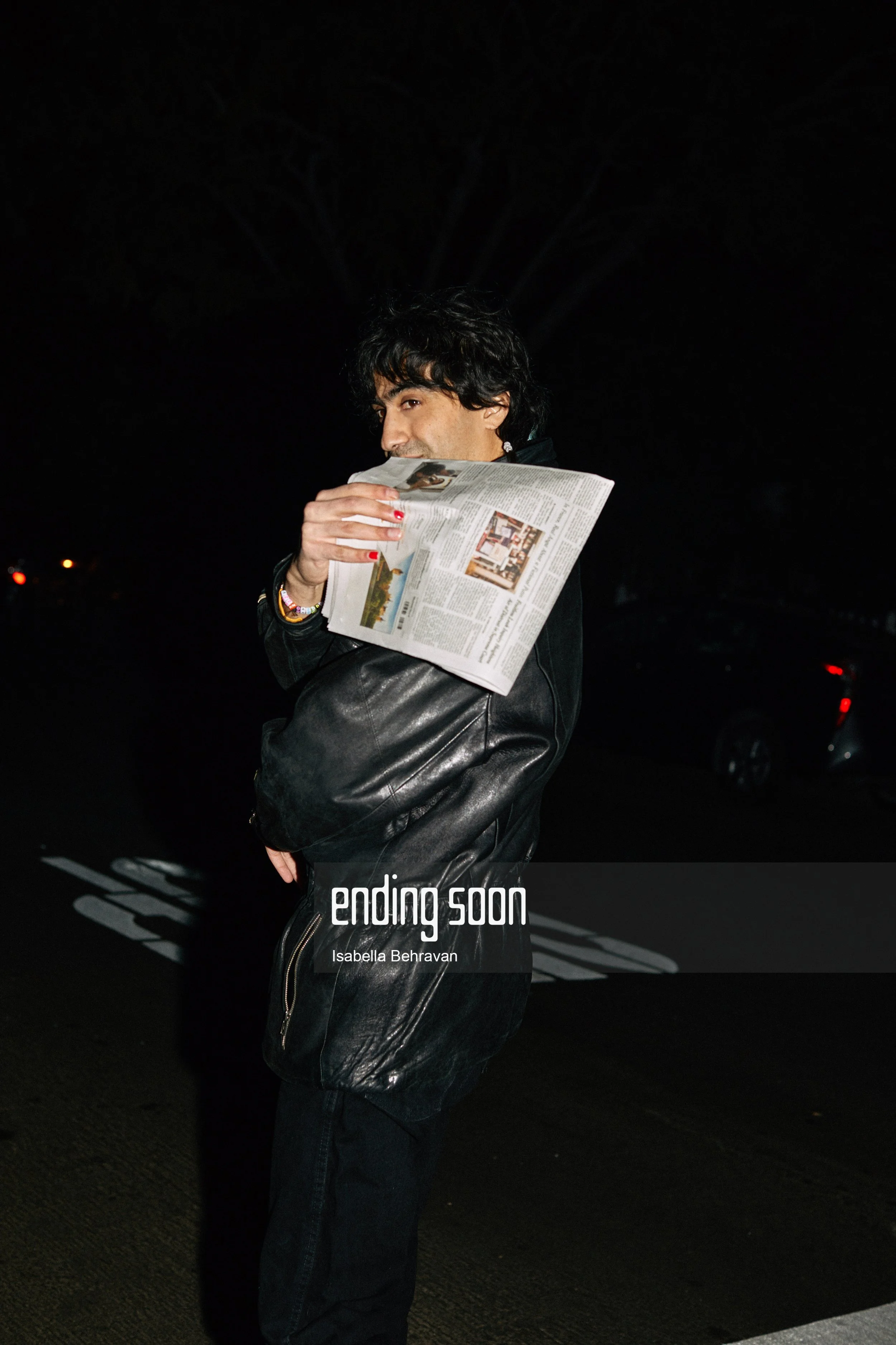 ES-IsabellaBehravan-01272023-0319 copy.jpg