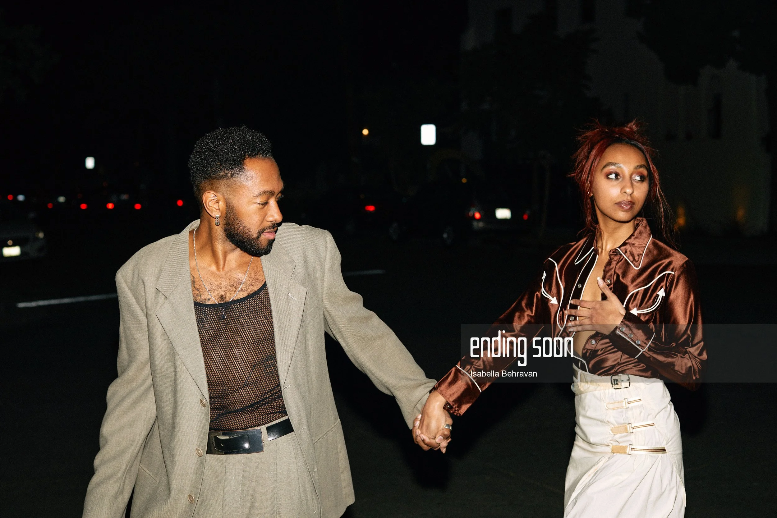 ES-IsabellaBehravan-01272023-0881 copy.jpg