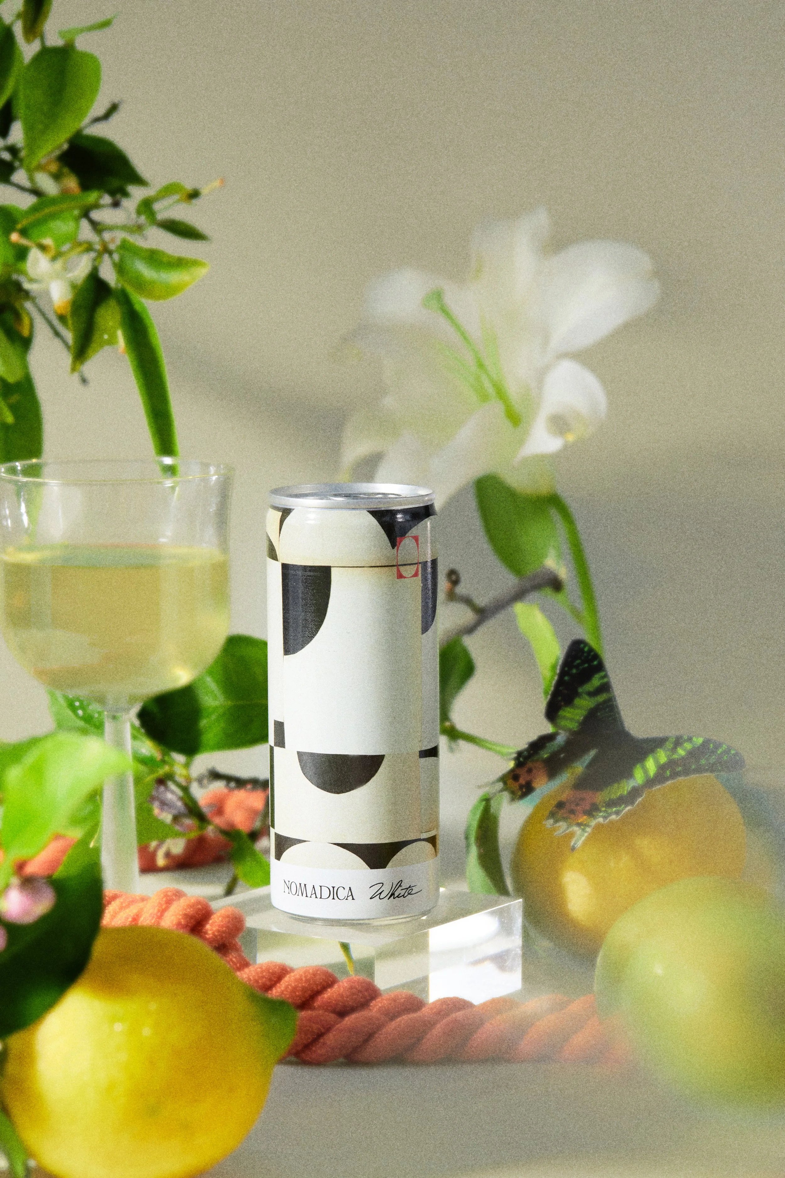 Nomadica-White-Can.jpeg