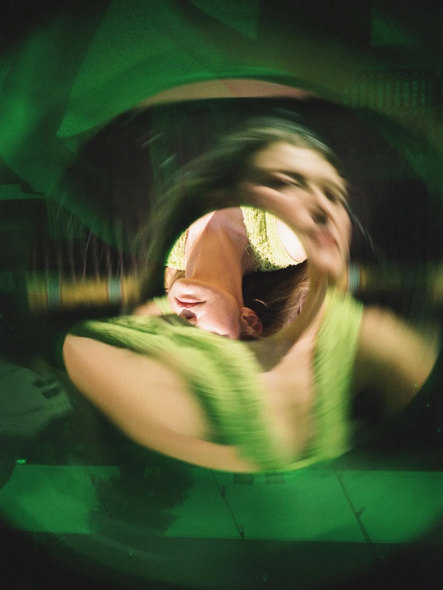 MONIKA. Photographed on 35mm in Bottega Veneta and Mugler at the Santa Cruz Beach Boardwalk

Muse: @greygreyghost 
Stylist: @funlilkrazy1 
Hair/MUA: @omg_shoes 
Location: @beachboardwalk 
Wearing: Bottega Veneta and  @muglerofficial