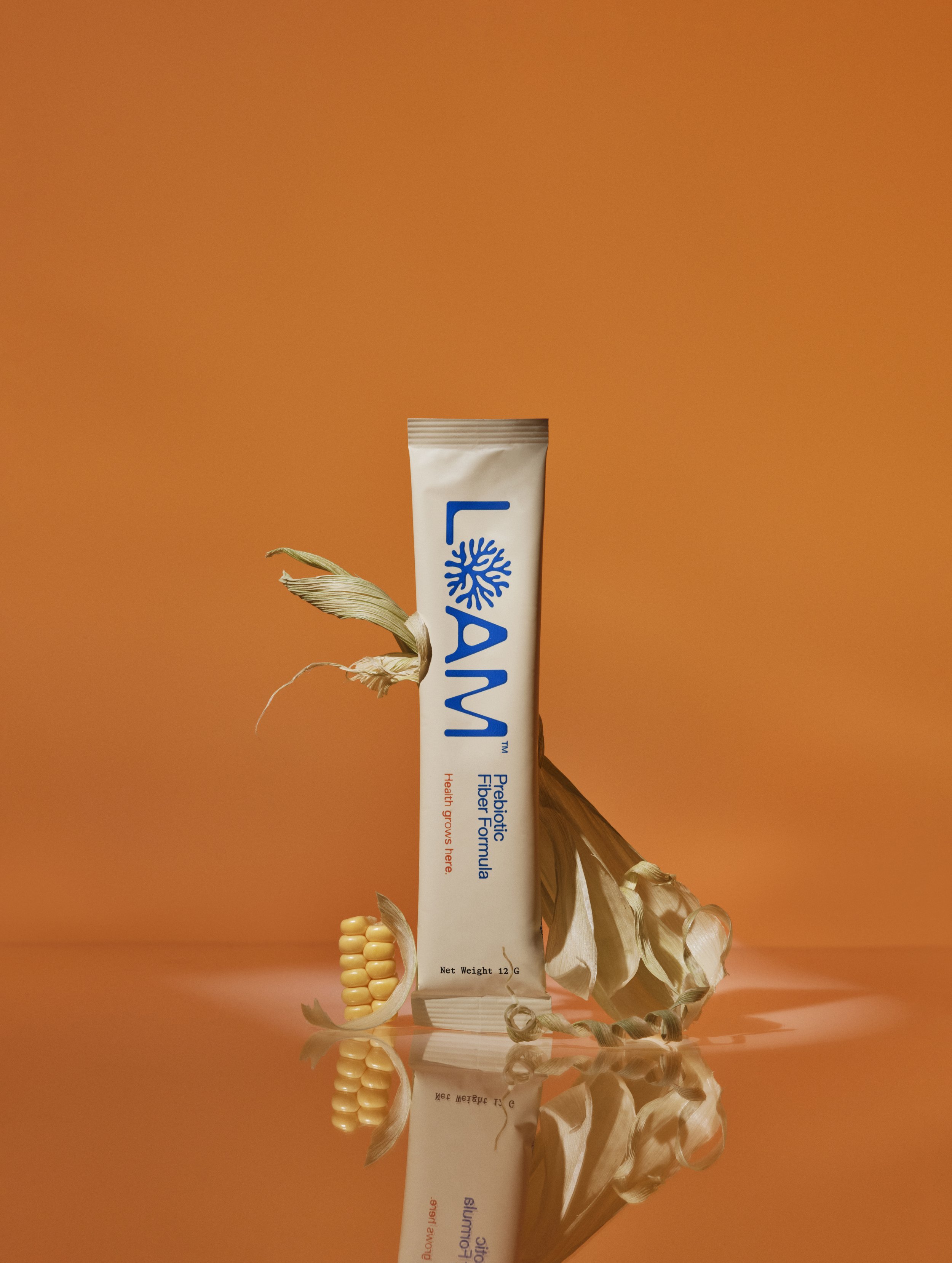 LOAM-IsabellaBehravan-10202025-0212_V2 copy.jpg