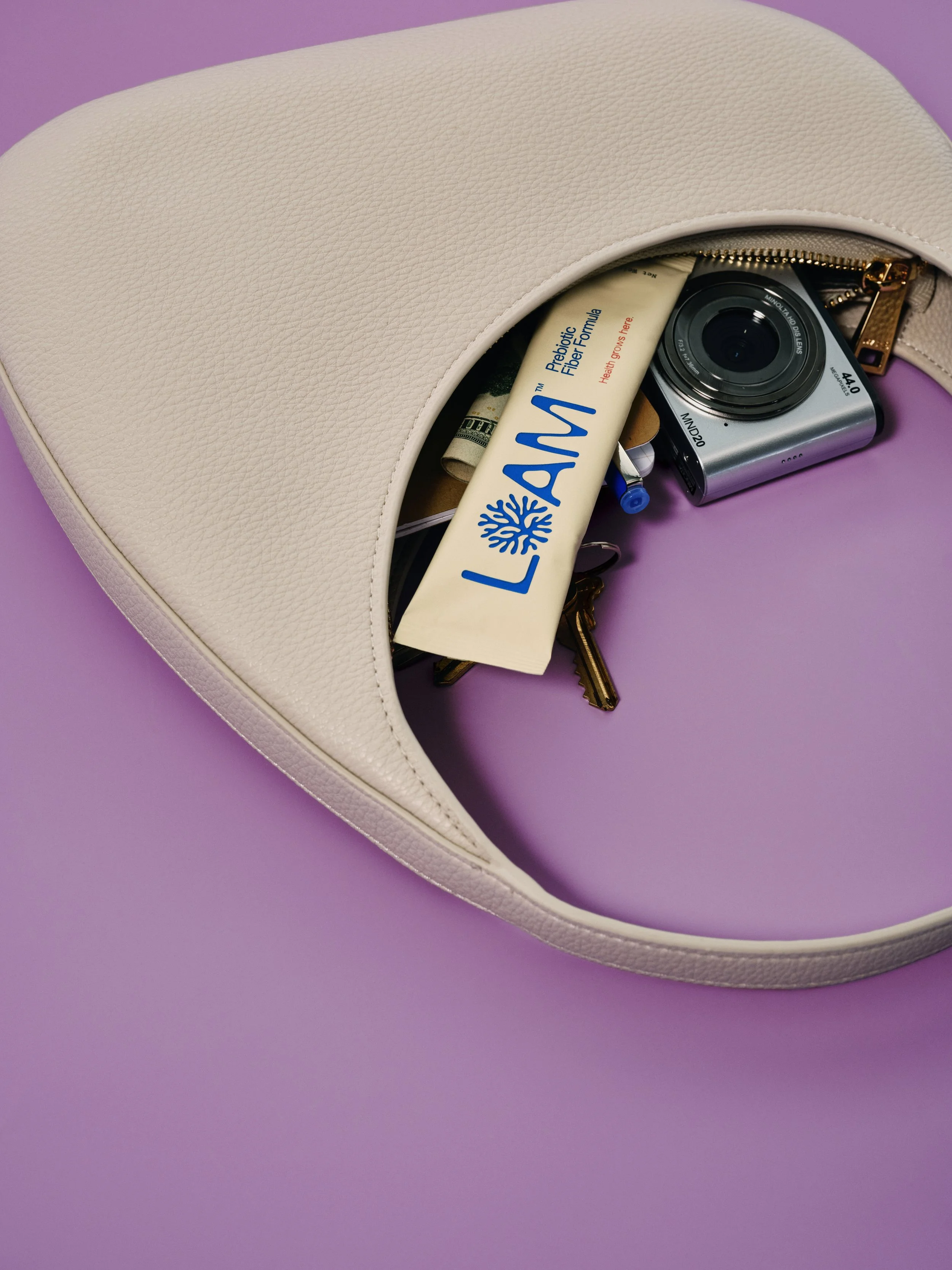 LOAM-IsabellaBehravan-10202025-0627_V2 copy.jpg