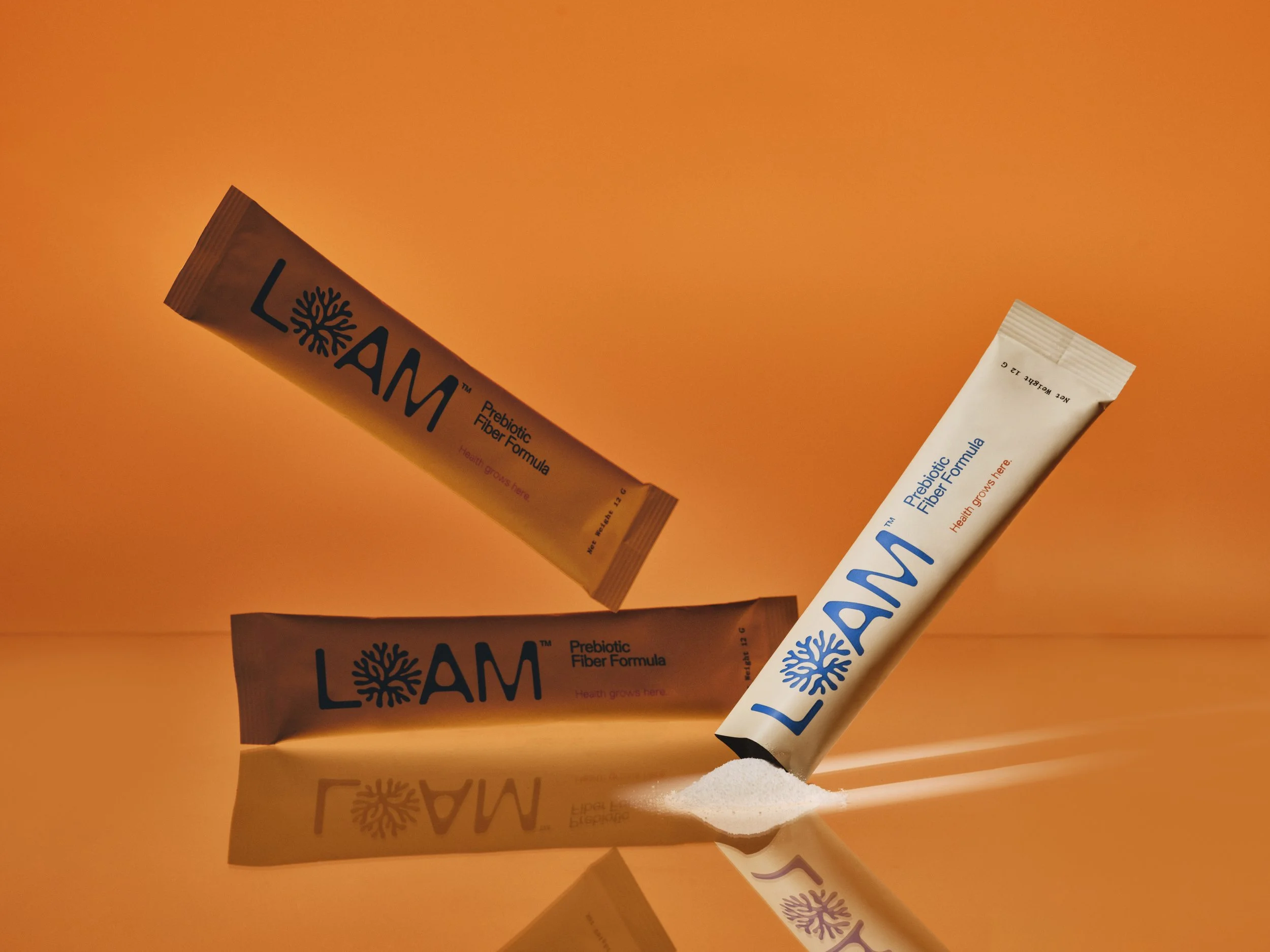 LOAM-IsabellaBehravan-10202025-0838 copy.jpg