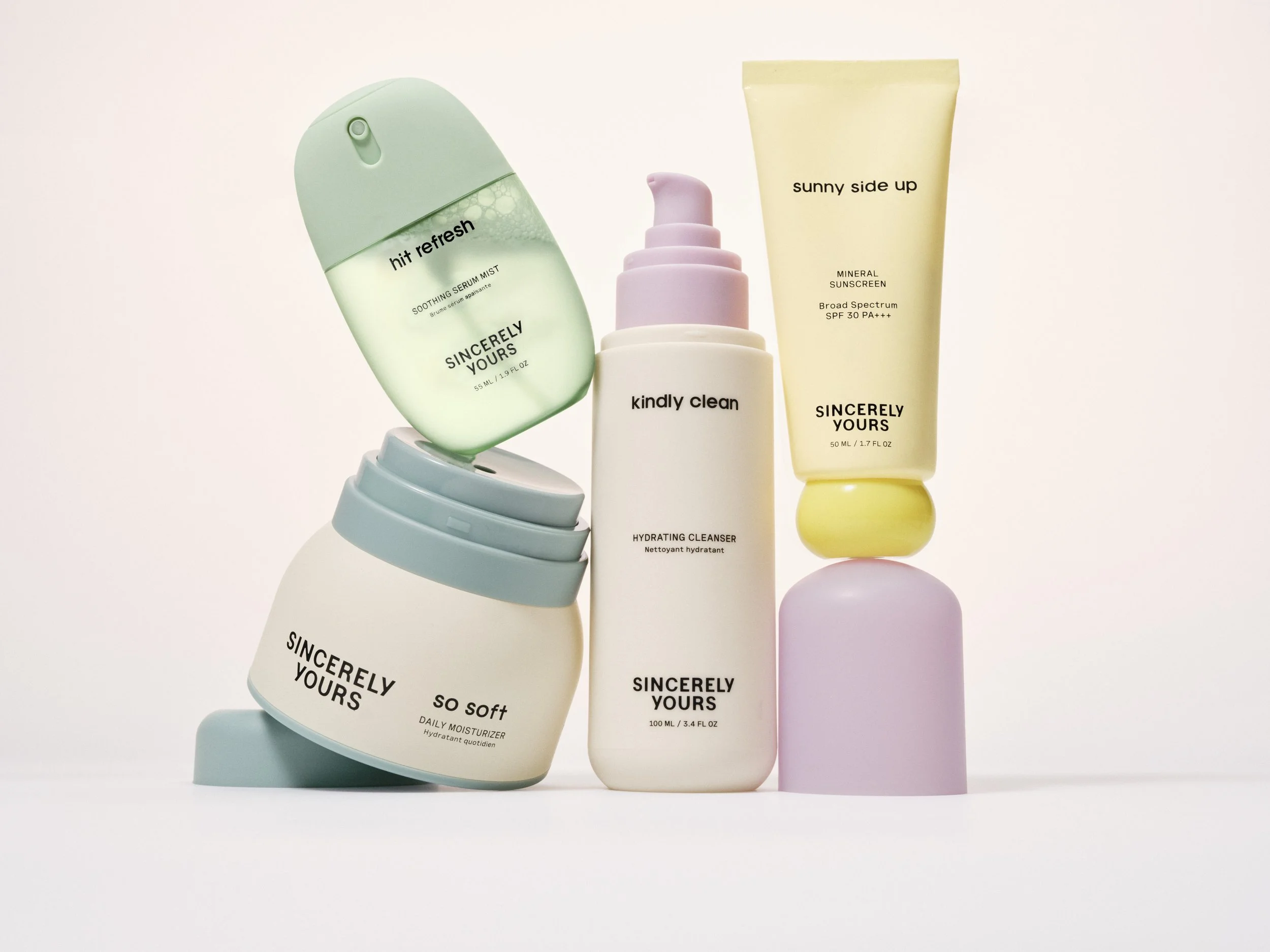 _SY-StillLife-52725-IsabellaBehravan-0166 copy.jpg