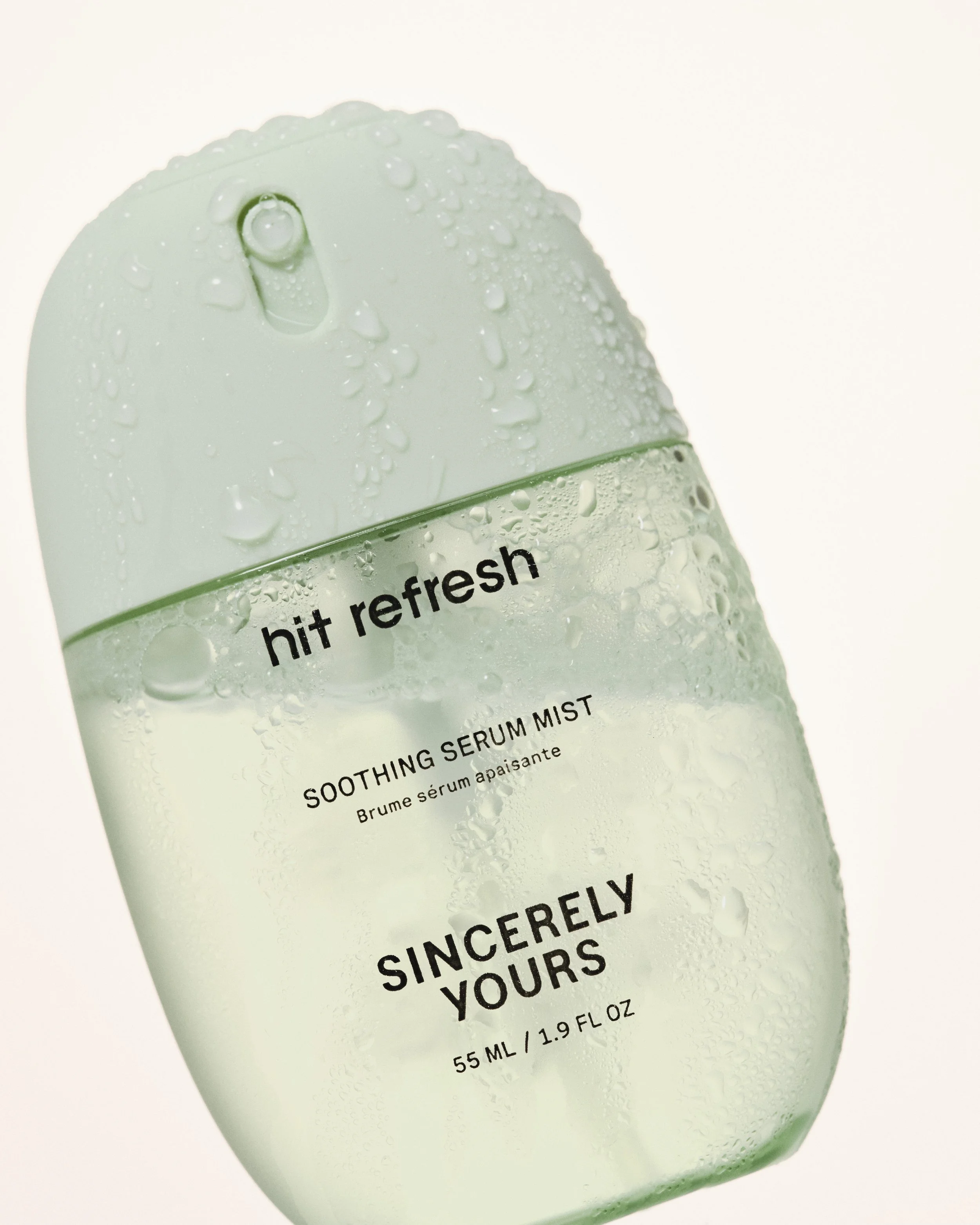 _SY-StillLife-52725-IsabellaBehravan-0378_V2 copy.jpg