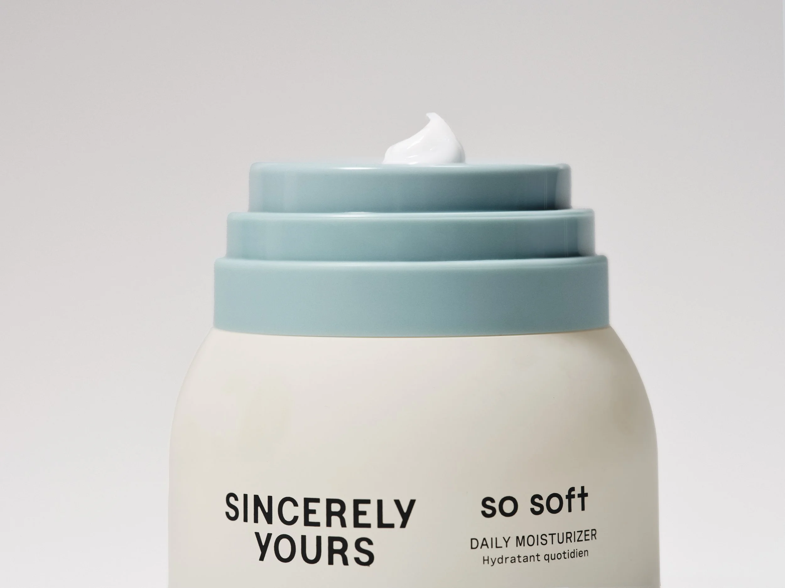 _SY-StillLife-52725-IsabellaBehravan-0501 copy.jpg