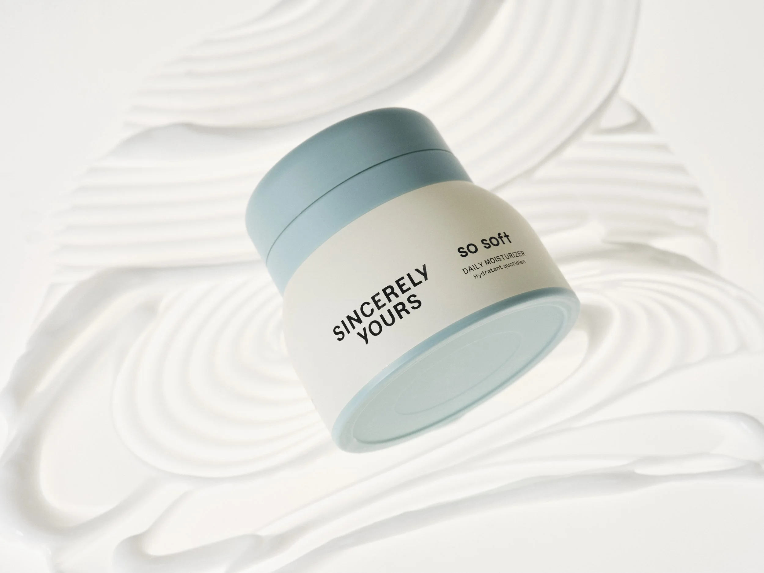 _SY-StillLife-52725-IsabellaBehravan-0626 copy.jpg