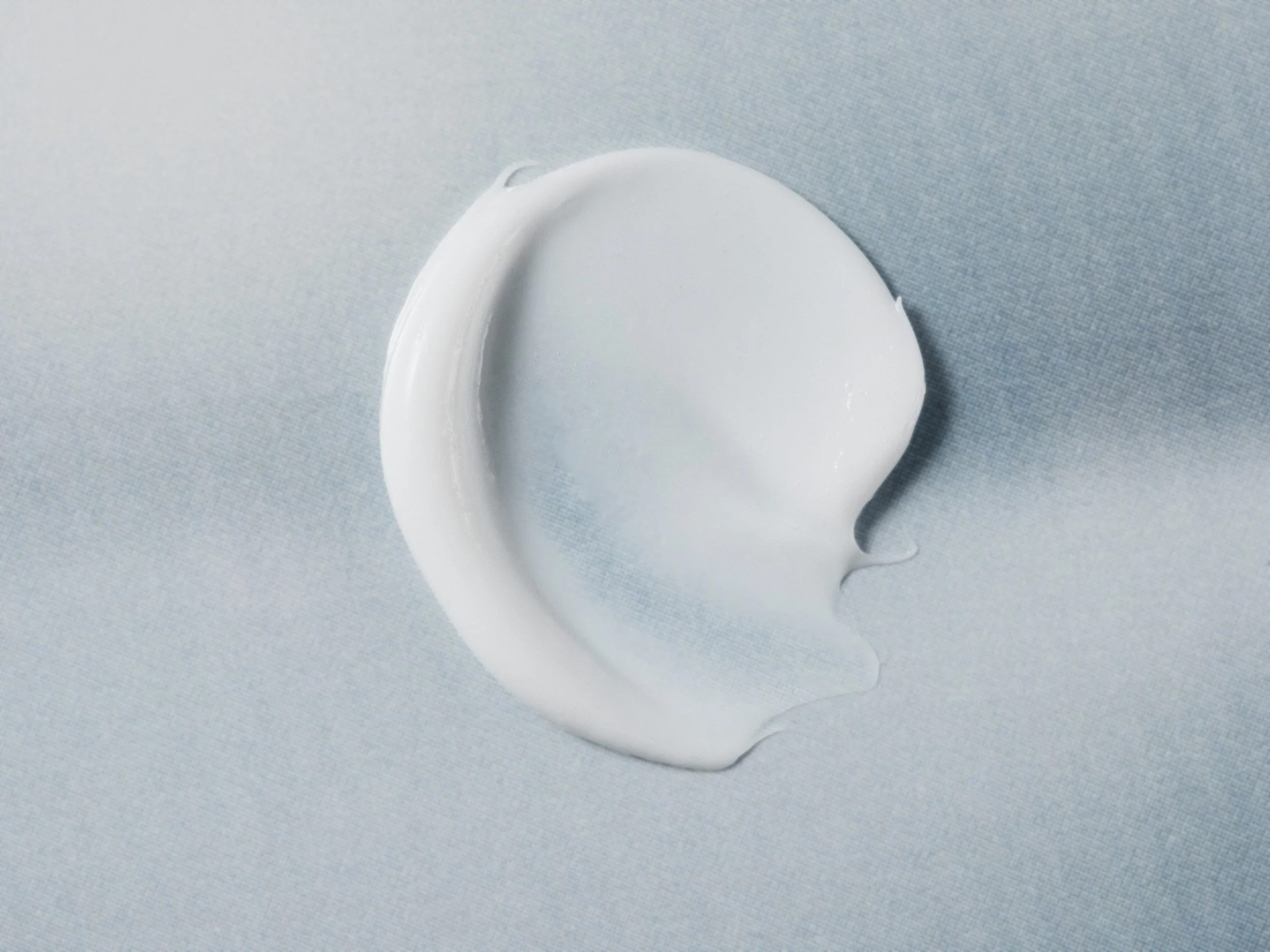 _SY-StillLife-52725-IsabellaBehravan-0771 copy.jpg