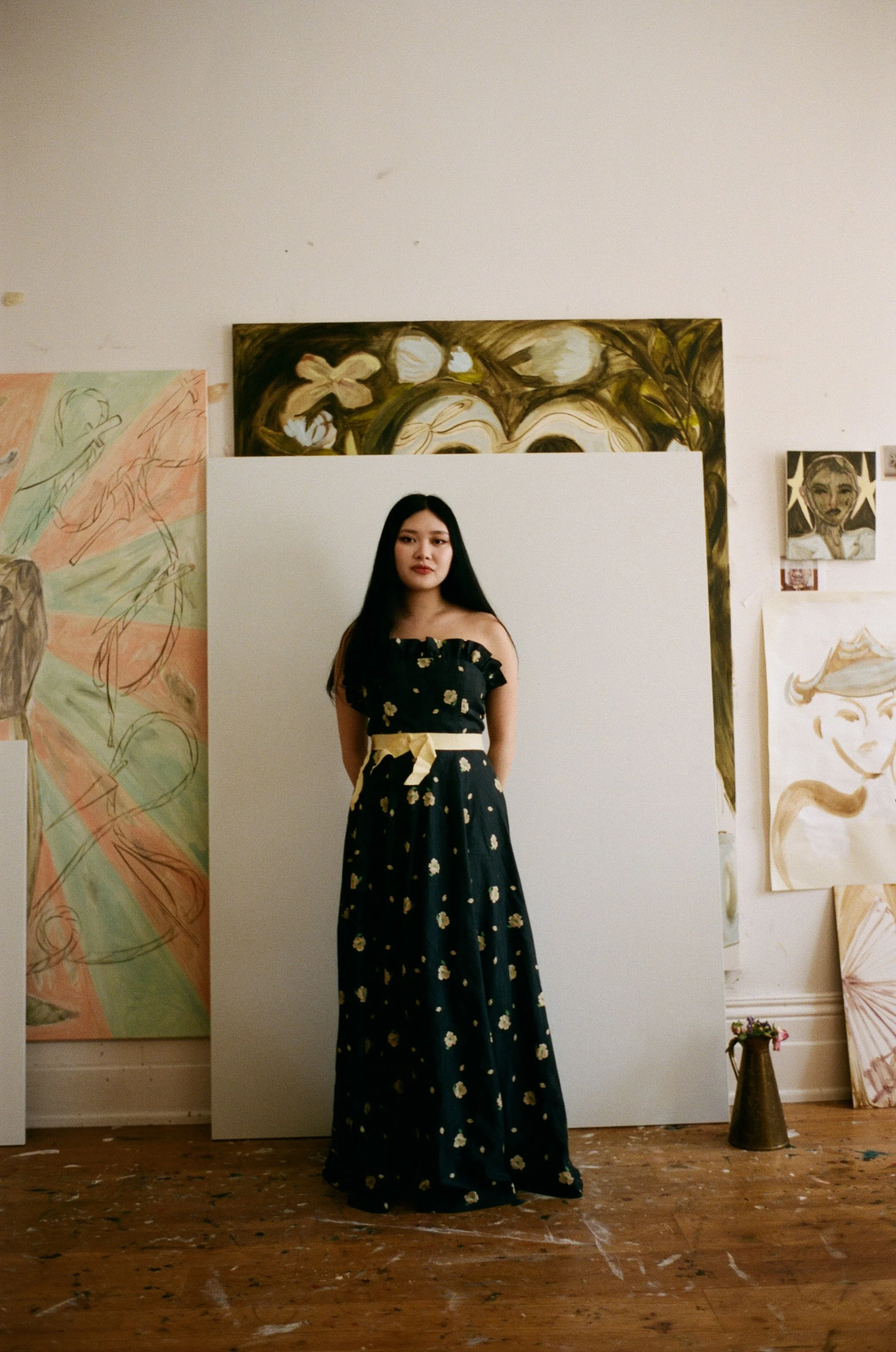 FayeWeiWei_IsabellaBehravan copy.jpg