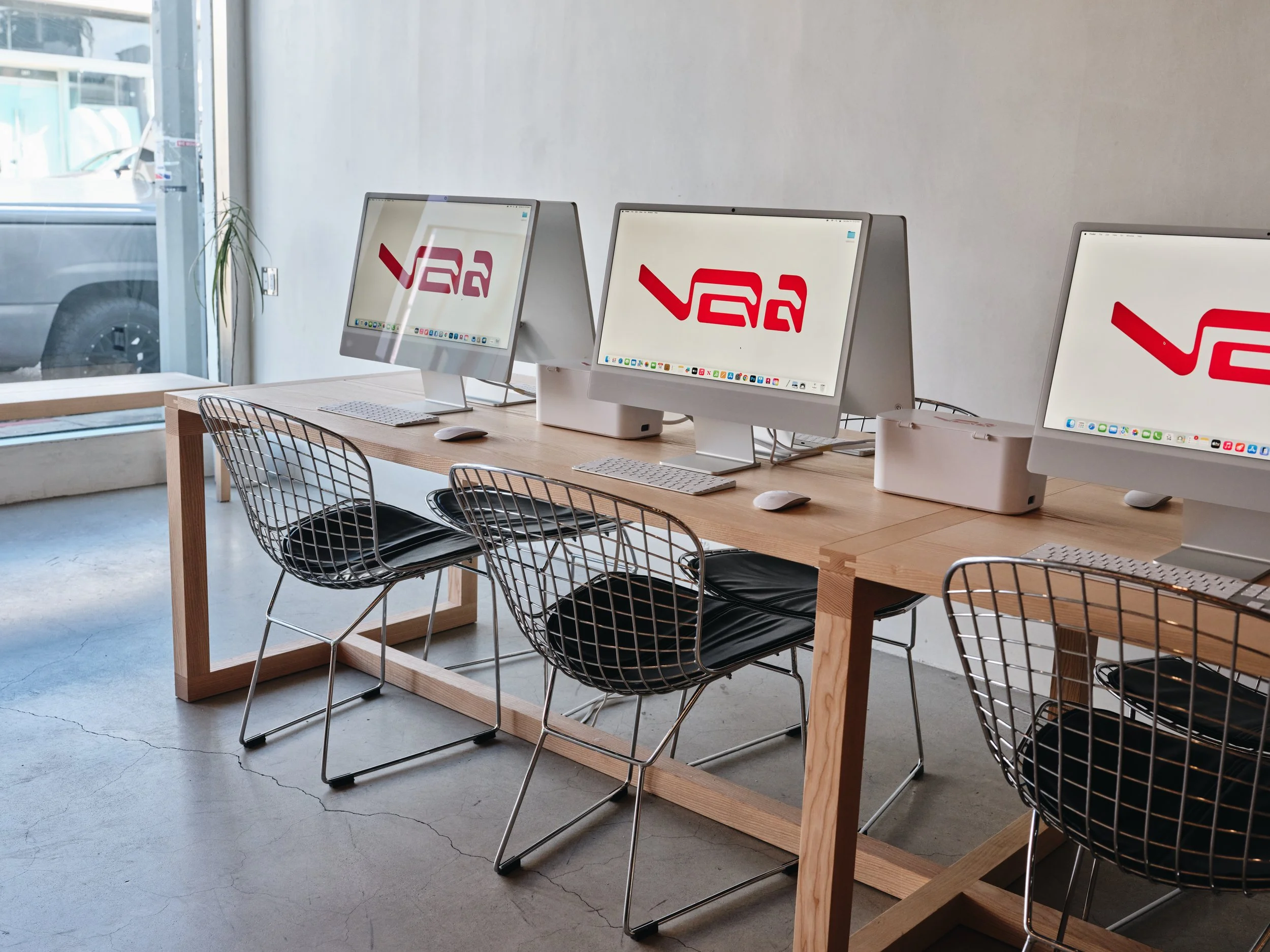Space-VAA-03142026-IsabellaBehravan-0101.jpg