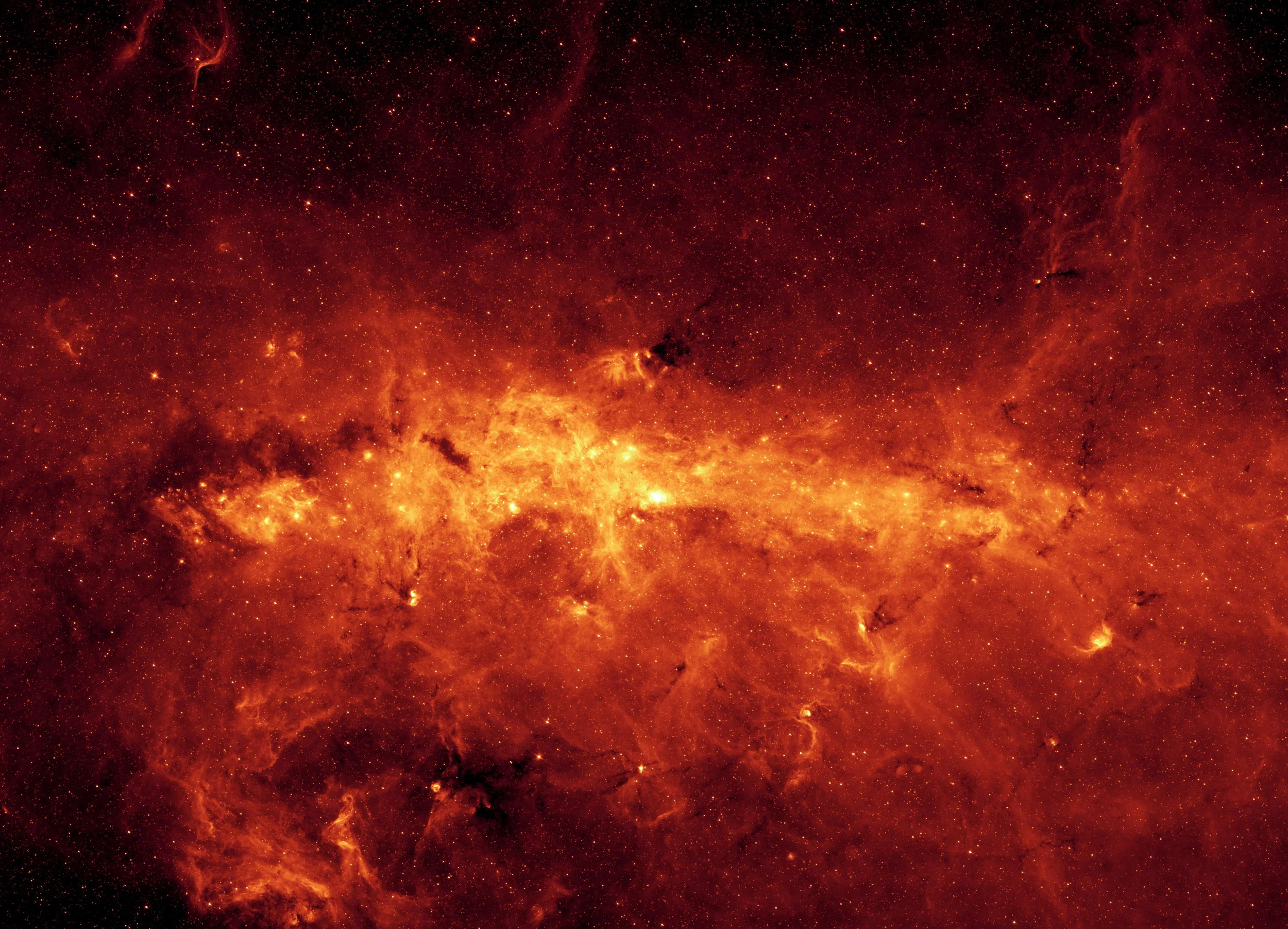 NasaImage4.jpg