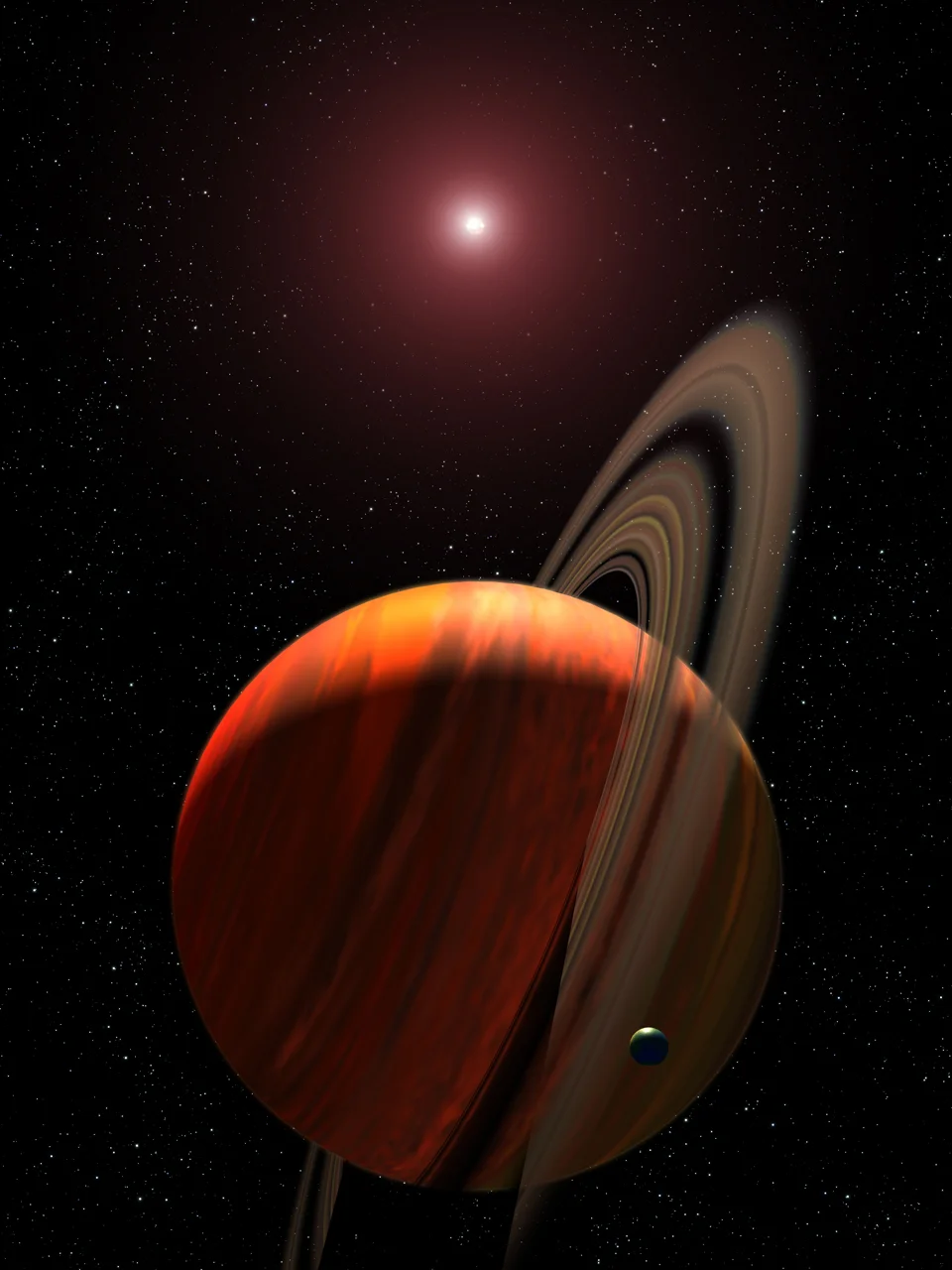 NasaImage2.jpg