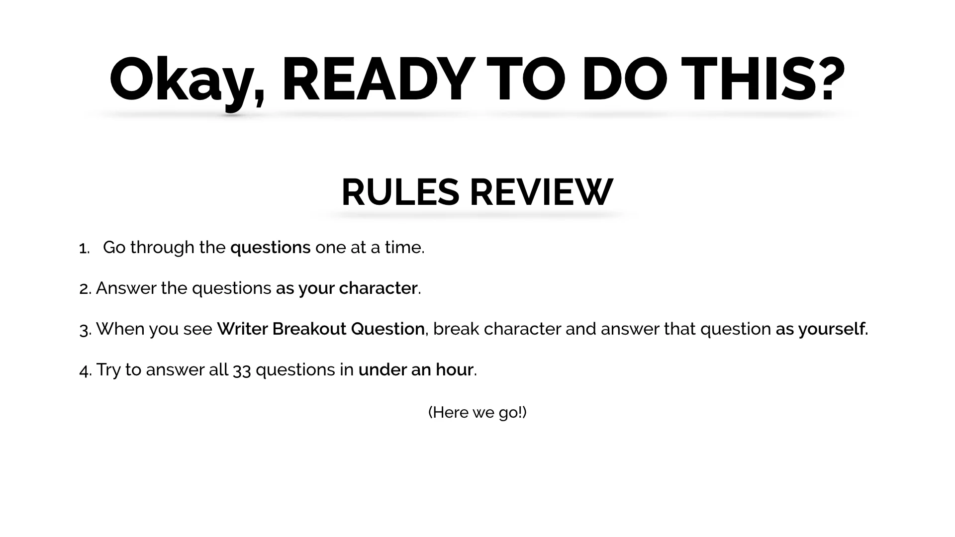 33QuestionCharacter.010.jpeg