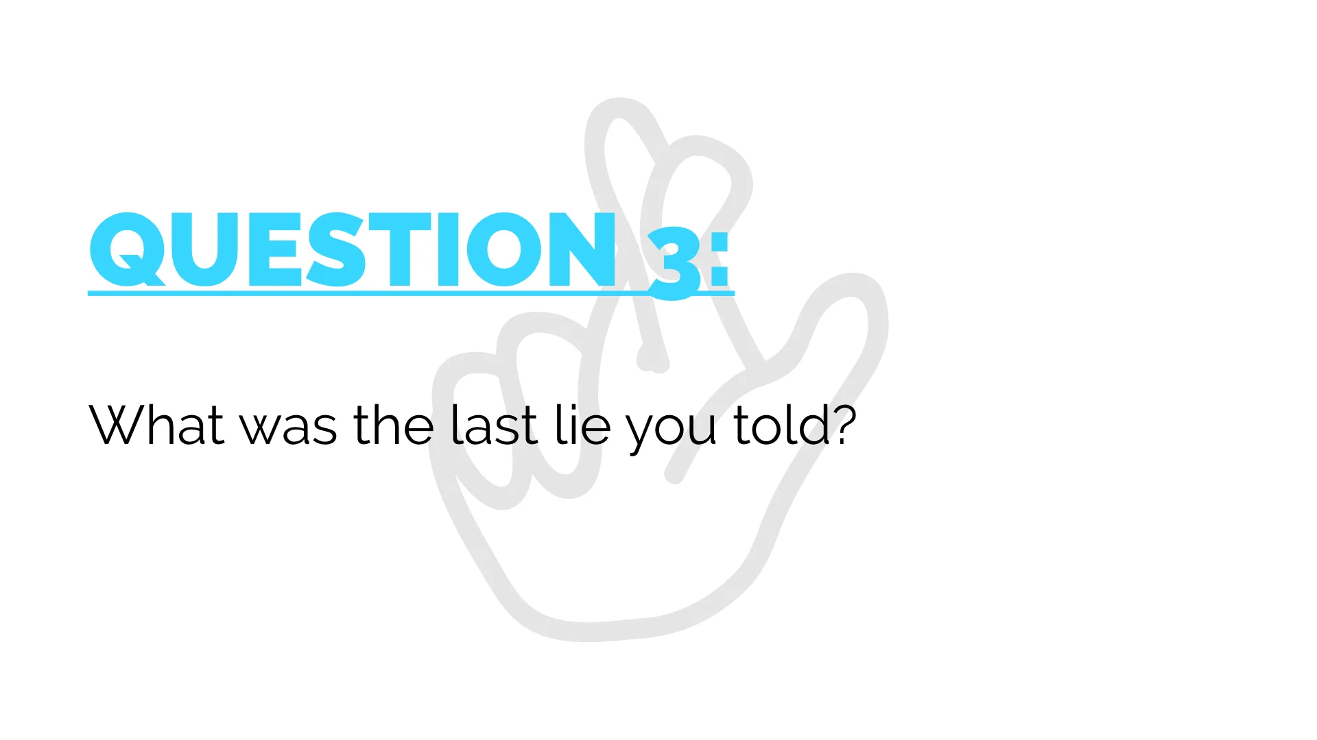 33QuestionCharacter.013.jpeg