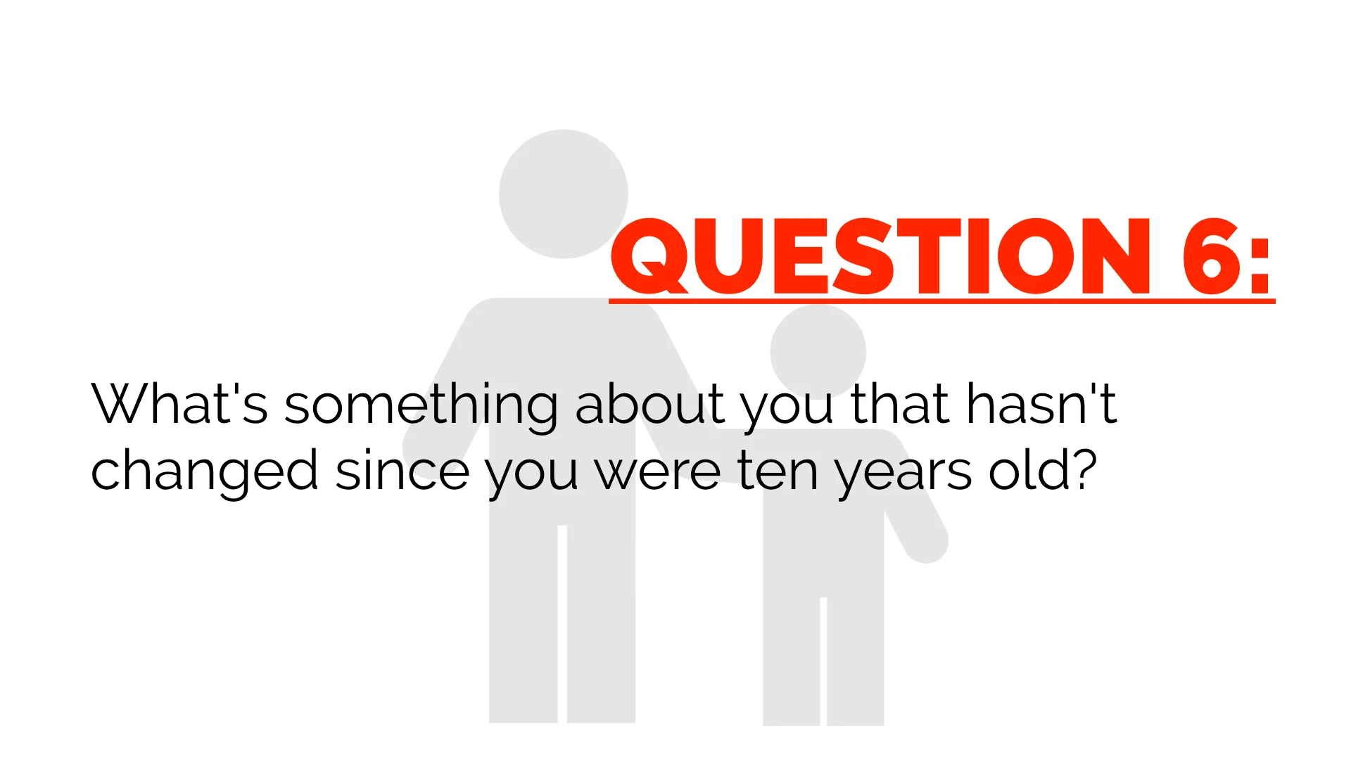 33QuestionCharacter.016.jpeg