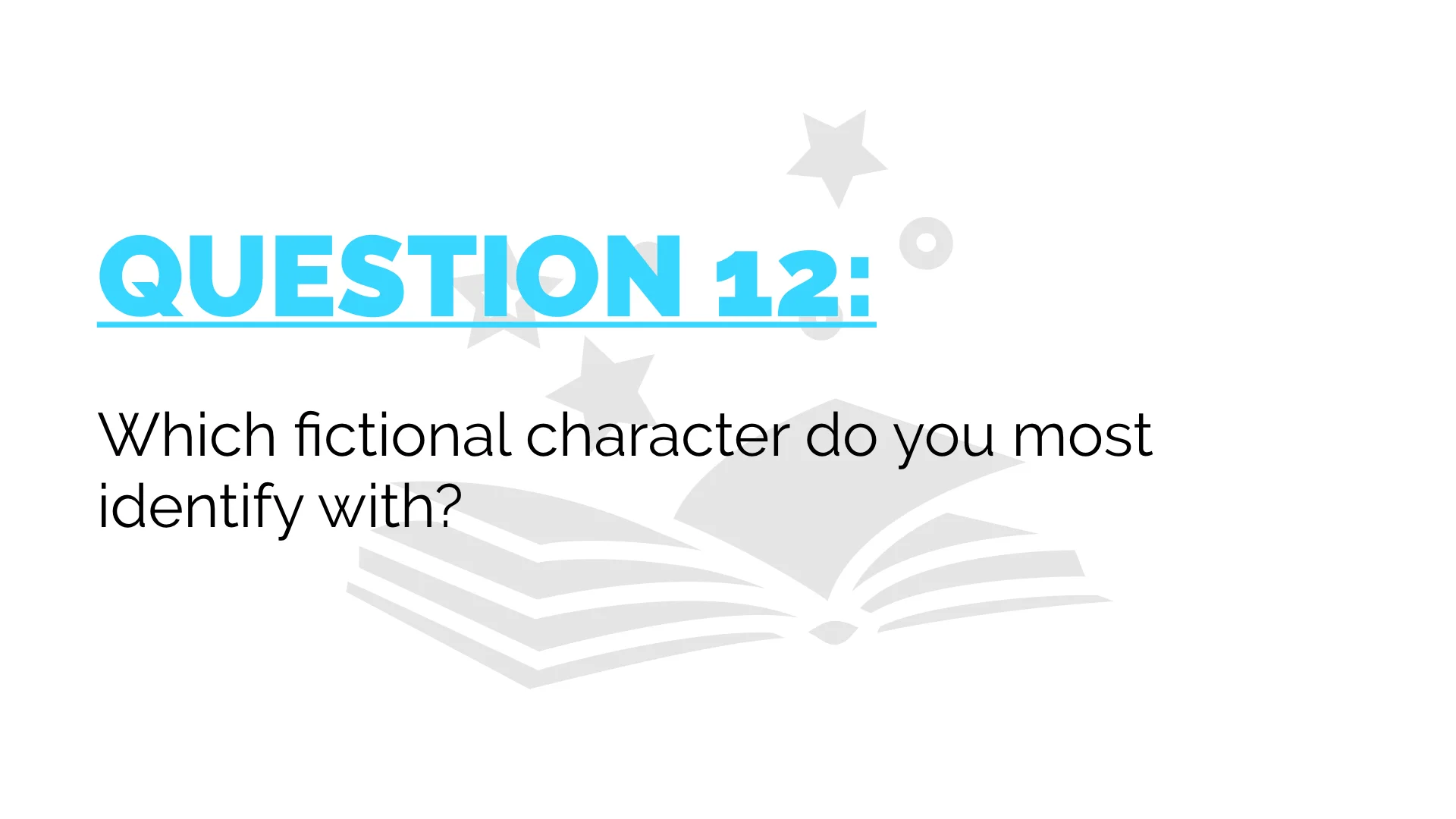 33QuestionCharacter.022.jpeg
