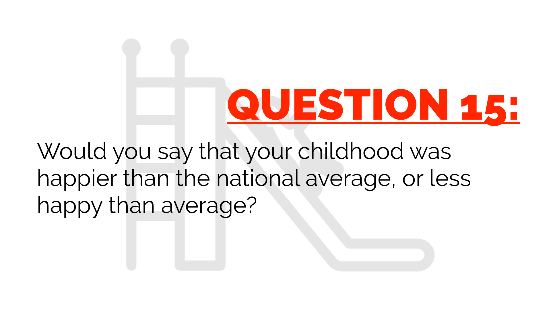 33QuestionCharacter.025.jpeg
