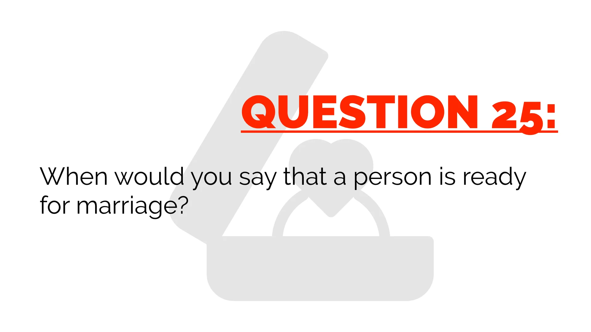 33QuestionCharacter.035.jpeg