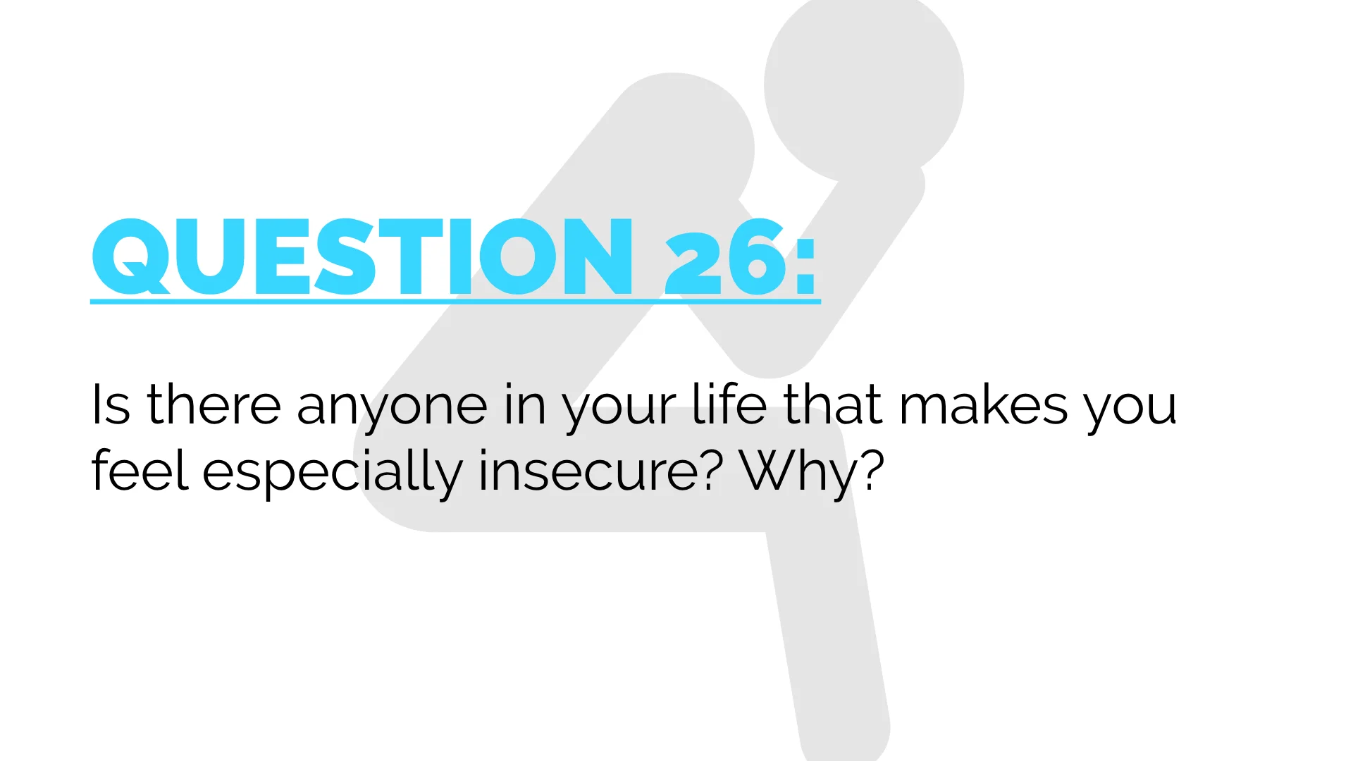 33QuestionCharacter.036.jpeg