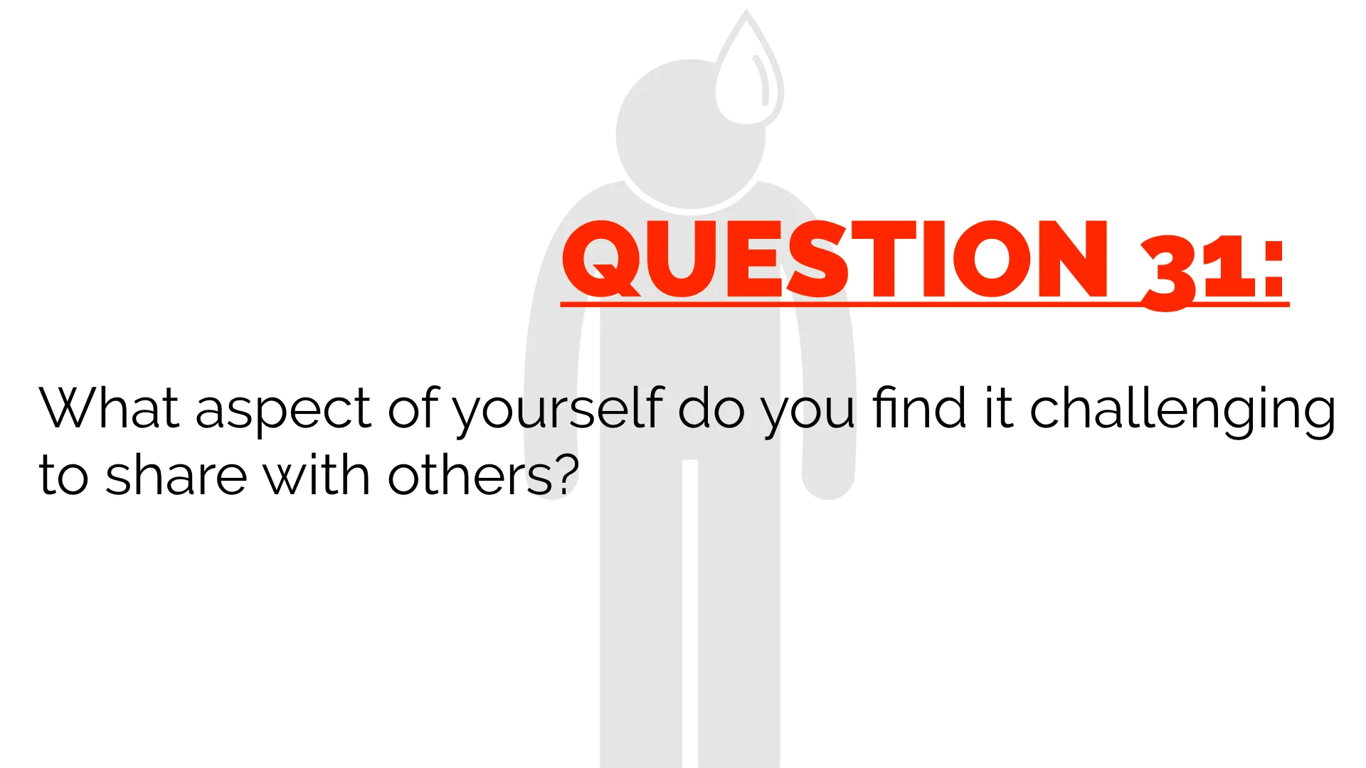 33QuestionCharacter.041.jpeg