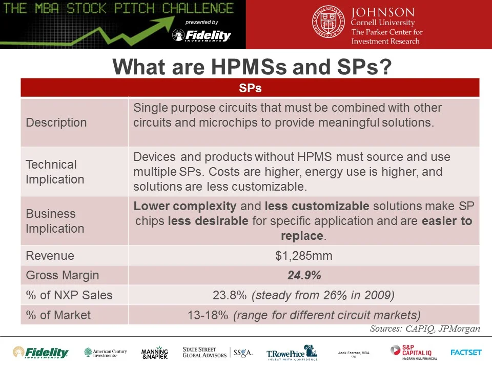 Slide3.JPG