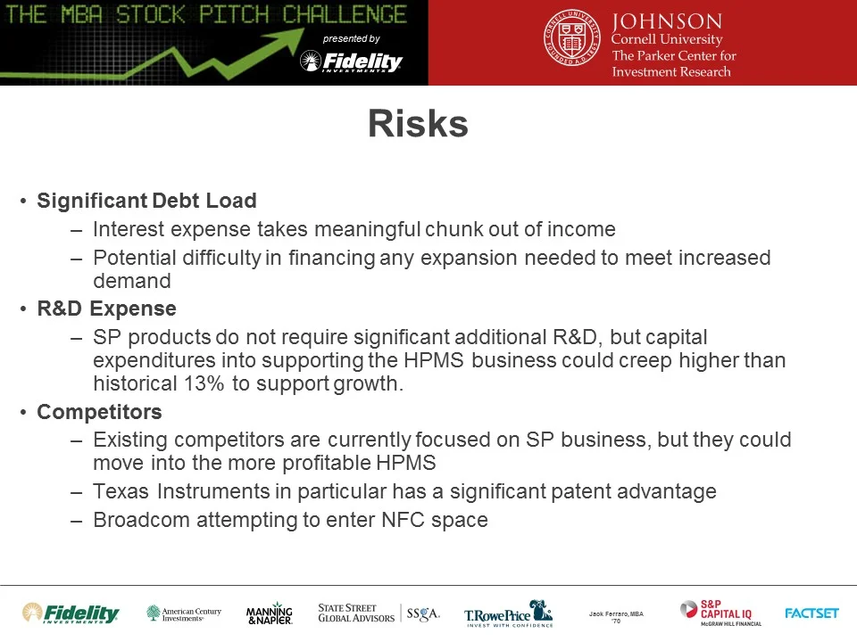 Slide9.JPG